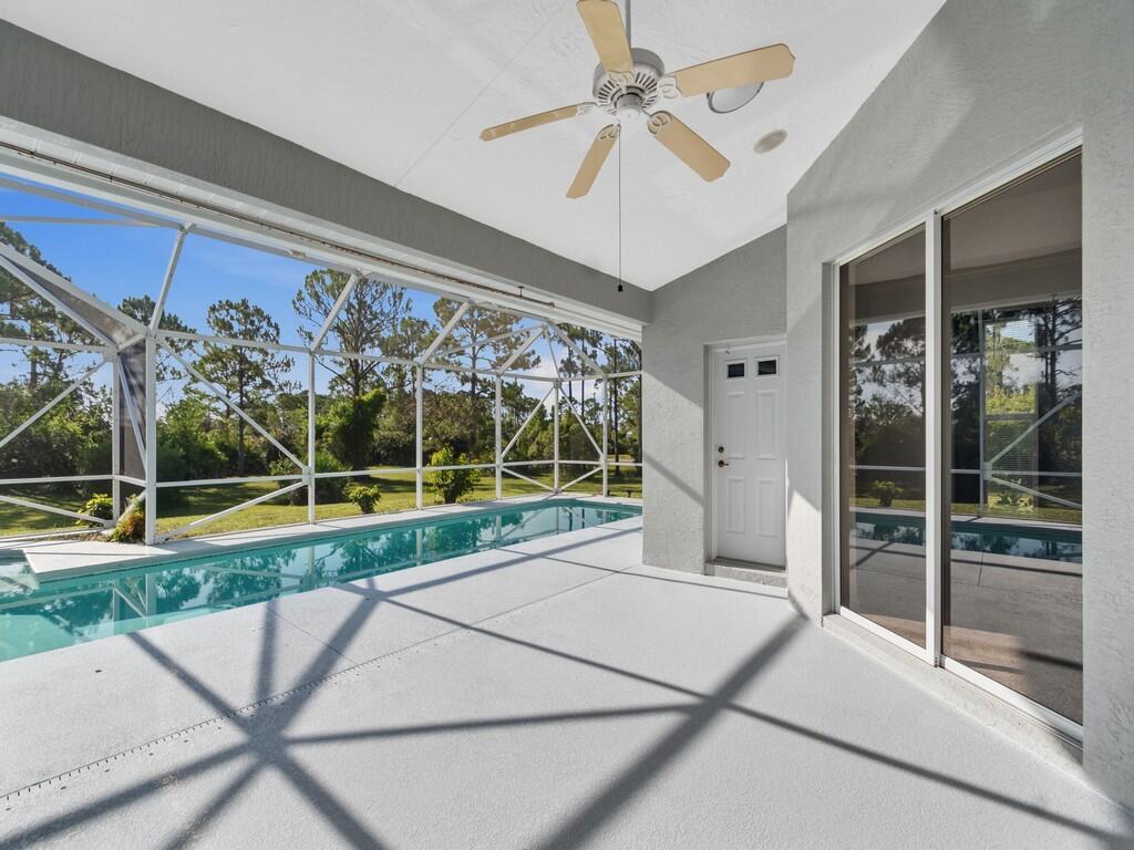 12274 Golden Eagle Street Property Photo 47