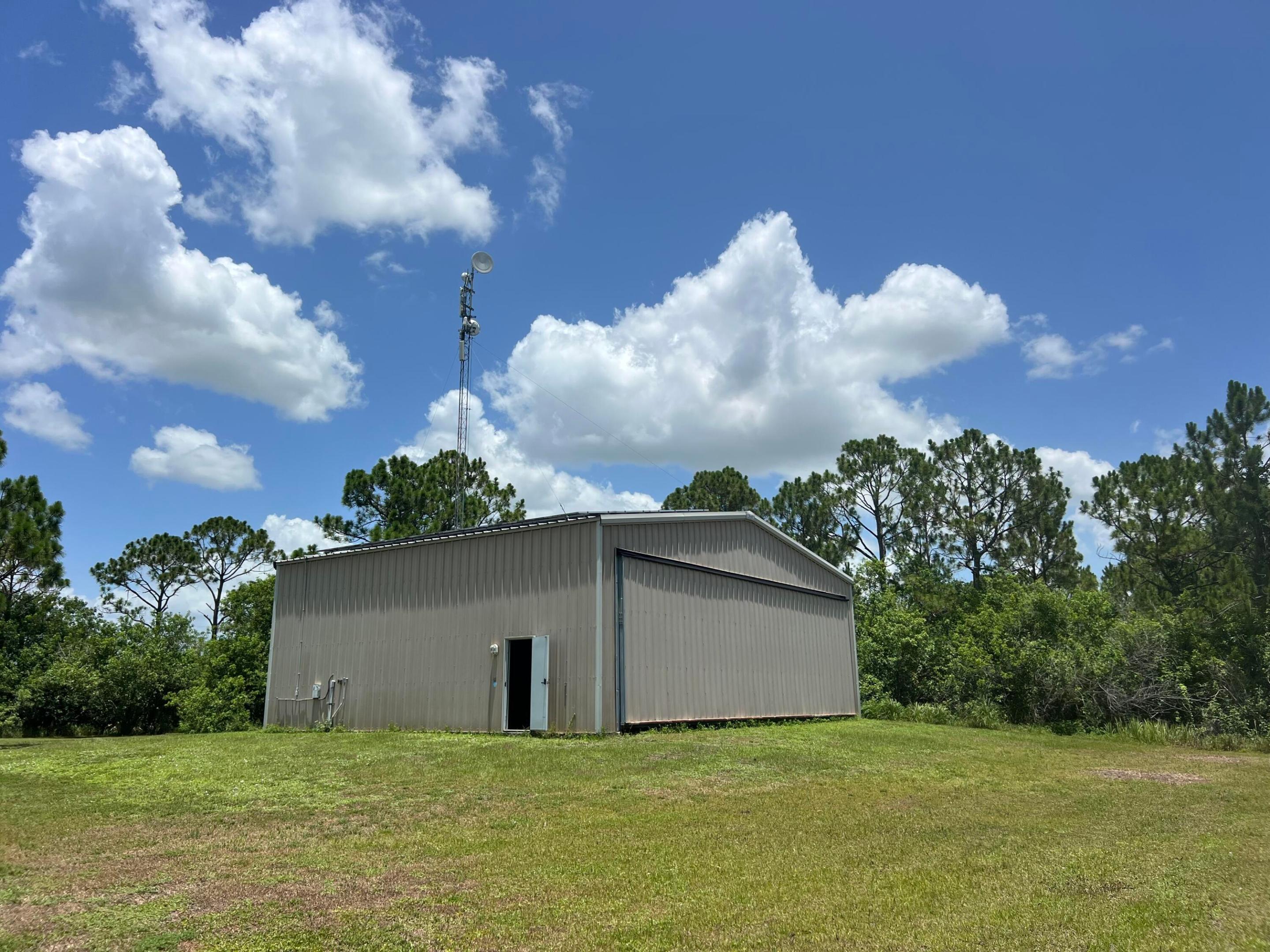 12274 Golden Eagle Street Property Photo 48