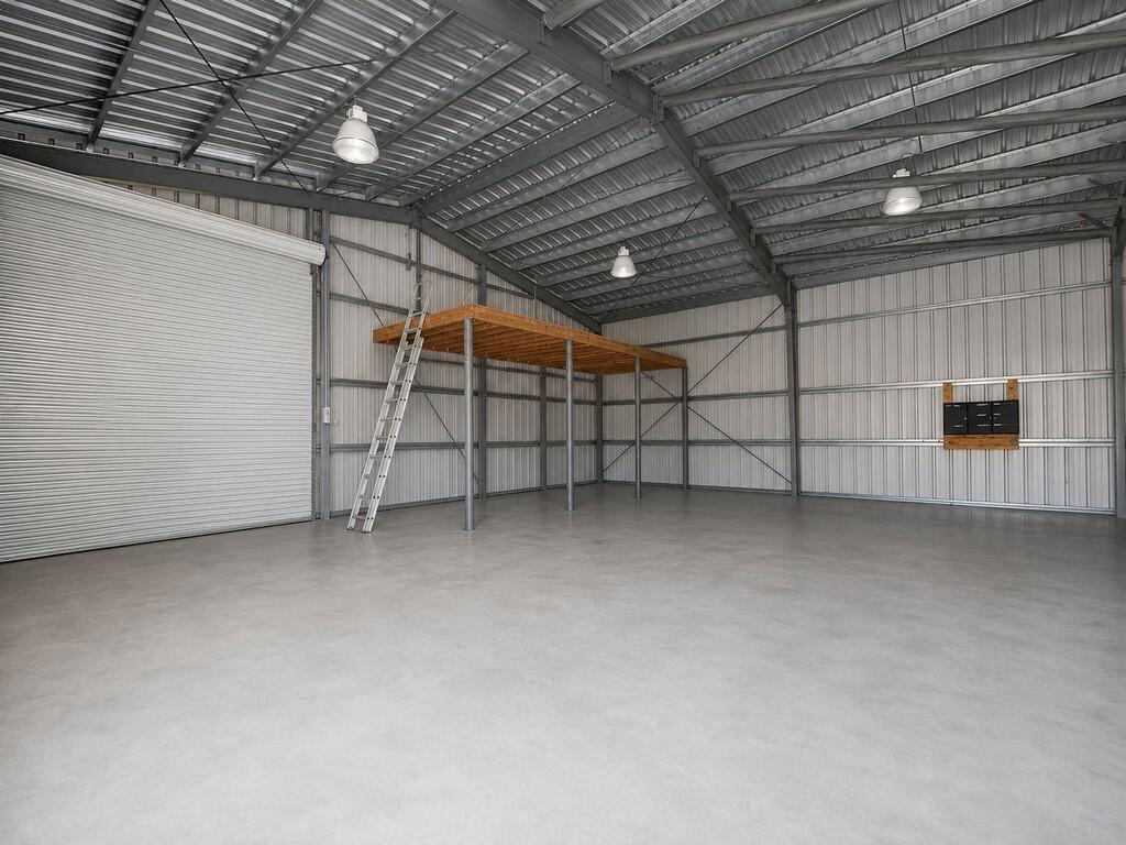 12274 Golden Eagle Street Property Photo 49