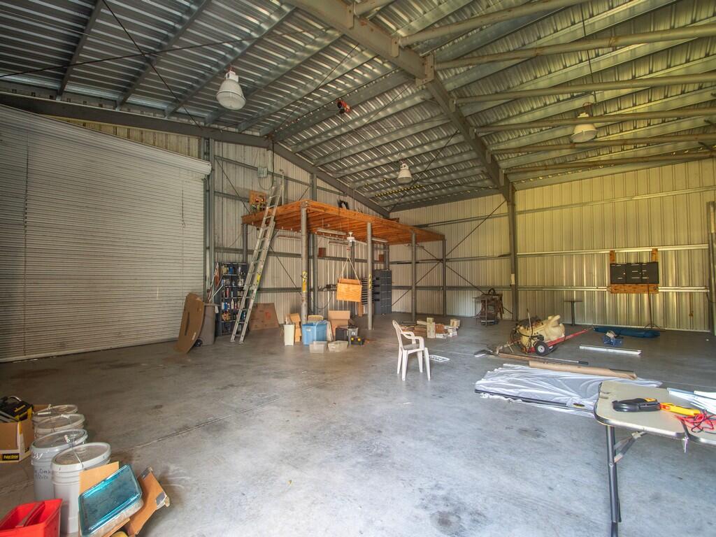 12274 Golden Eagle Street Property Photo 51