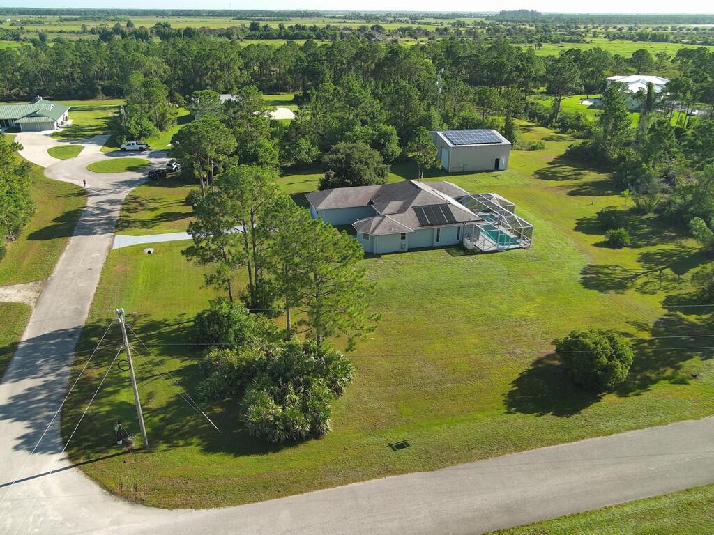 12274 Golden Eagle Street Property Photo 59