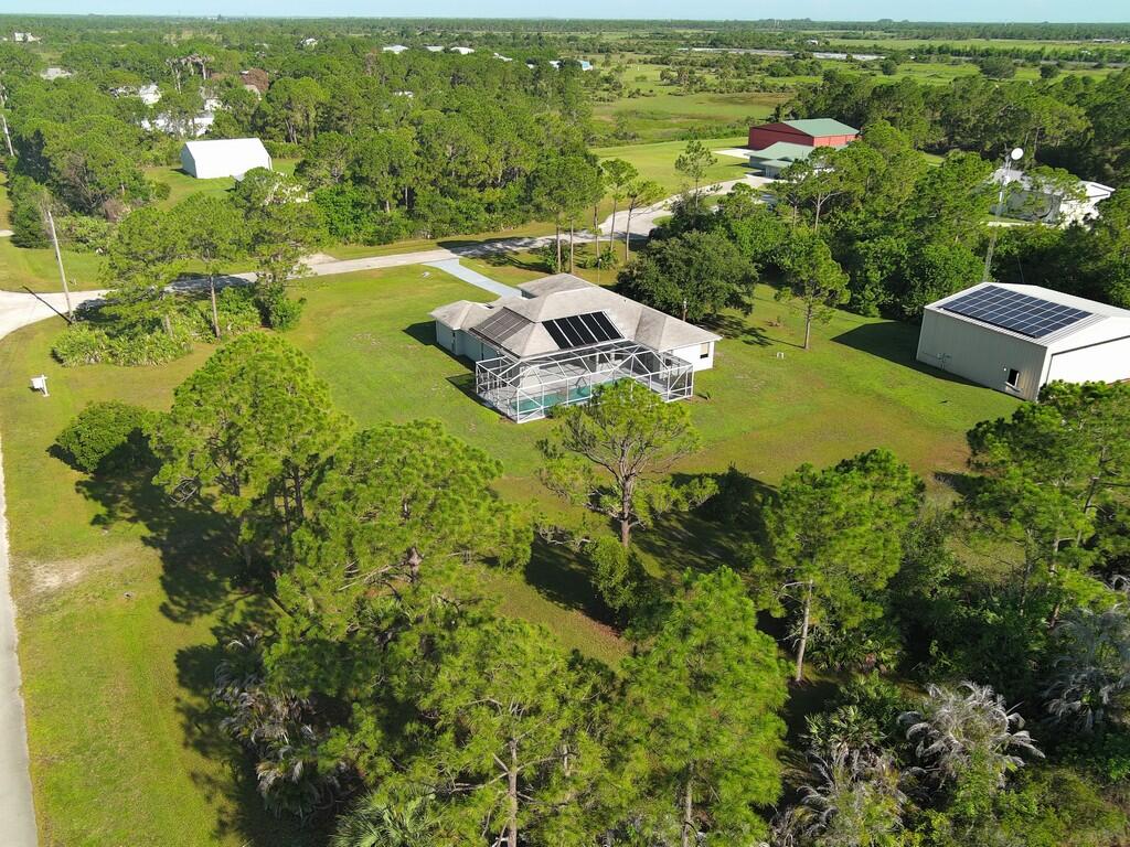 12274 Golden Eagle Street Property Photo 60