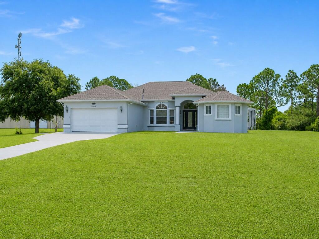12274 Golden Eagle Street Property Photo 61