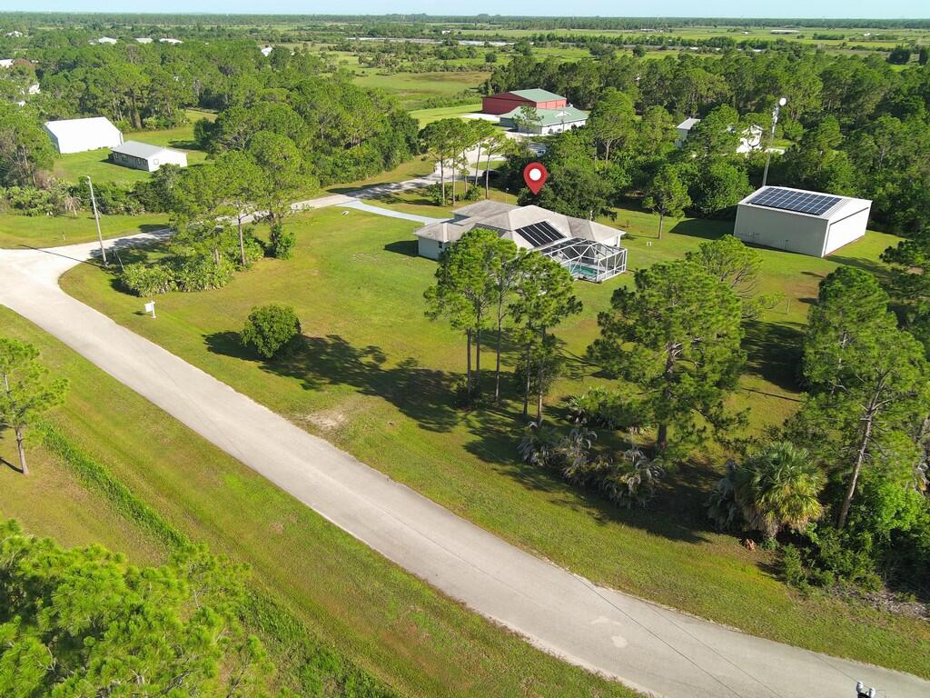 12274 Golden Eagle Street Property Photo 65