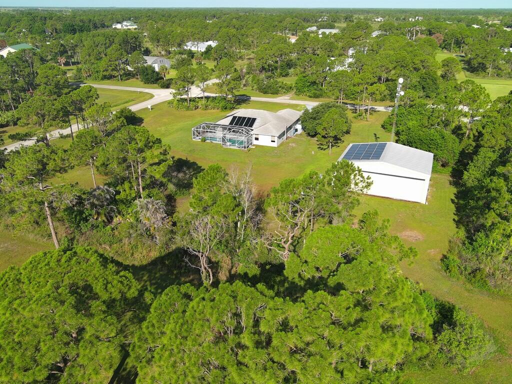 12274 Golden Eagle Street Property Photo 67