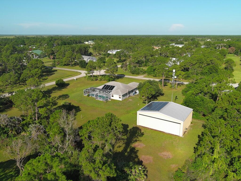 12274 Golden Eagle Street Property Photo 68