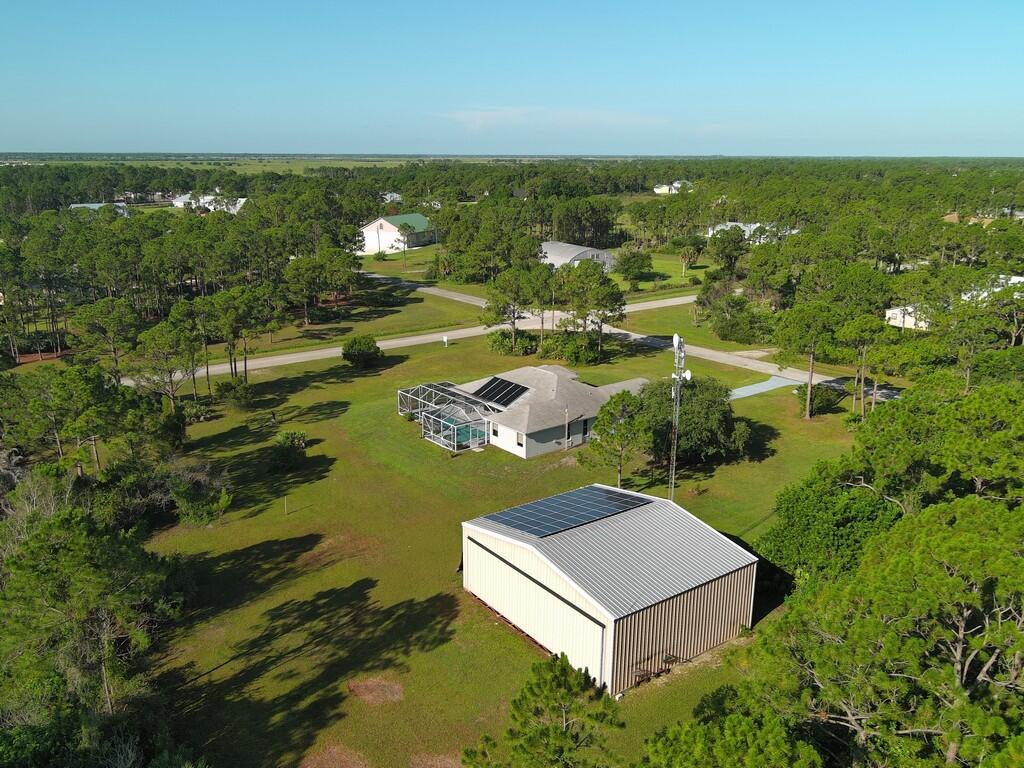 12274 Golden Eagle Street Property Photo 69