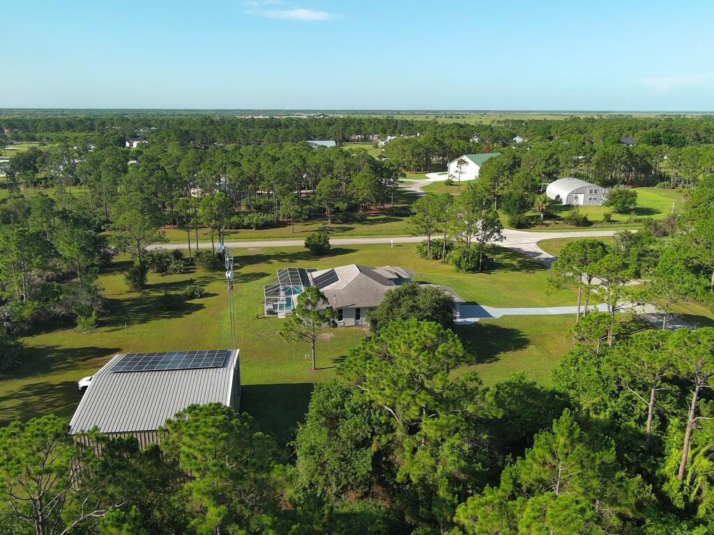 12274 Golden Eagle Street Property Photo 70