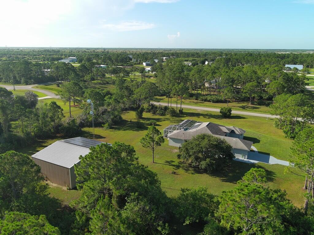 12274 Golden Eagle Street Property Photo 71