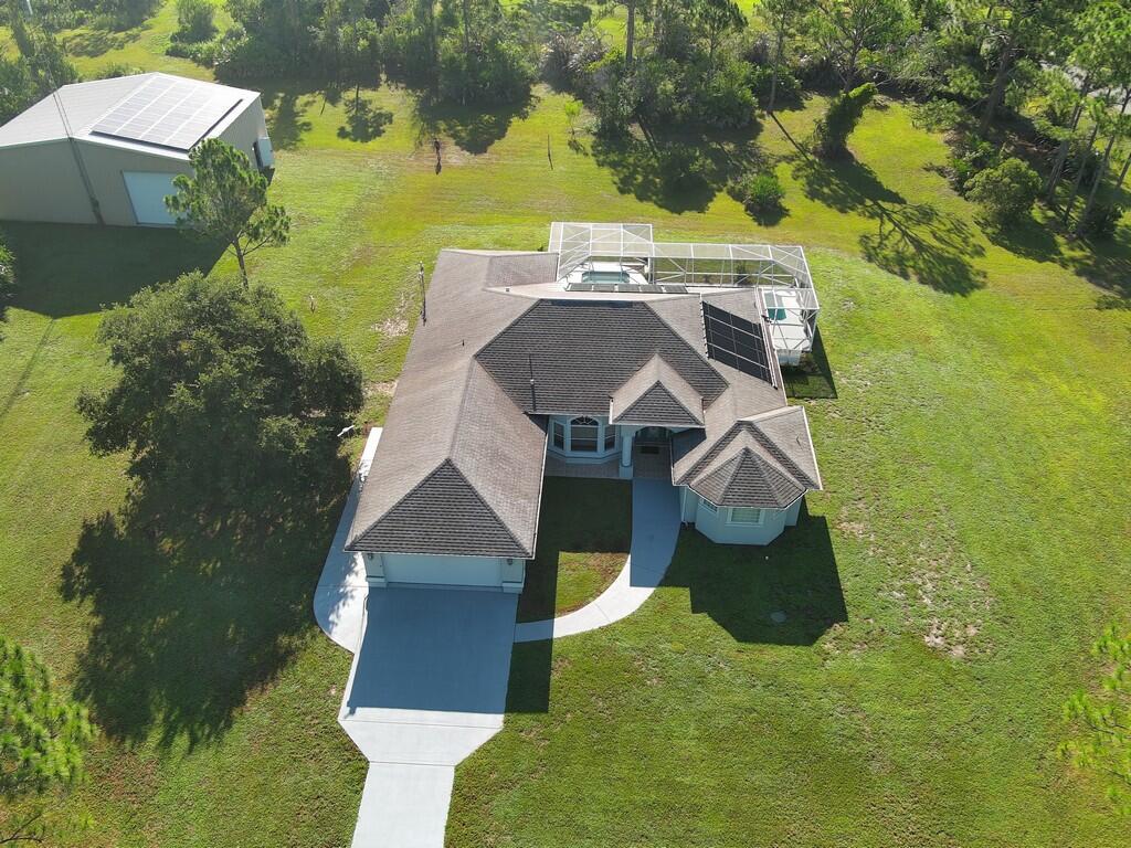 12274 Golden Eagle Street Property Photo 72