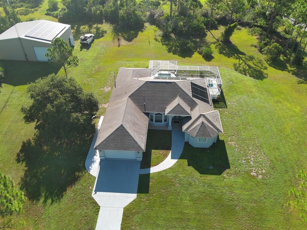 12274 Golden Eagle Street Property Photo 73