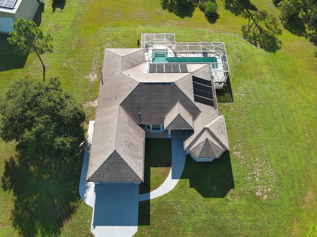 12274 Golden Eagle Street Property Photo 74