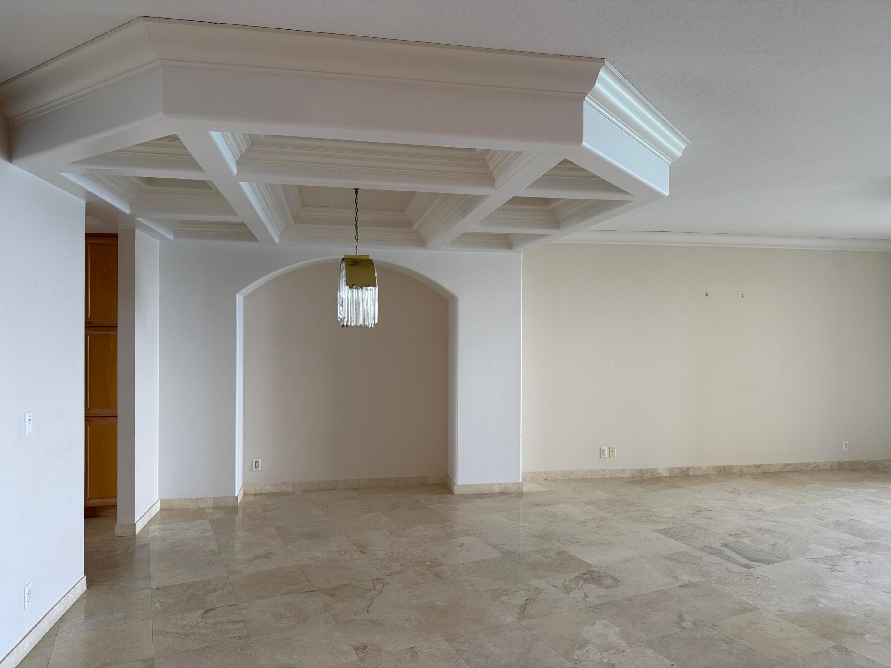 3200 N Ocean Boulevard 2103 Property Photo 8