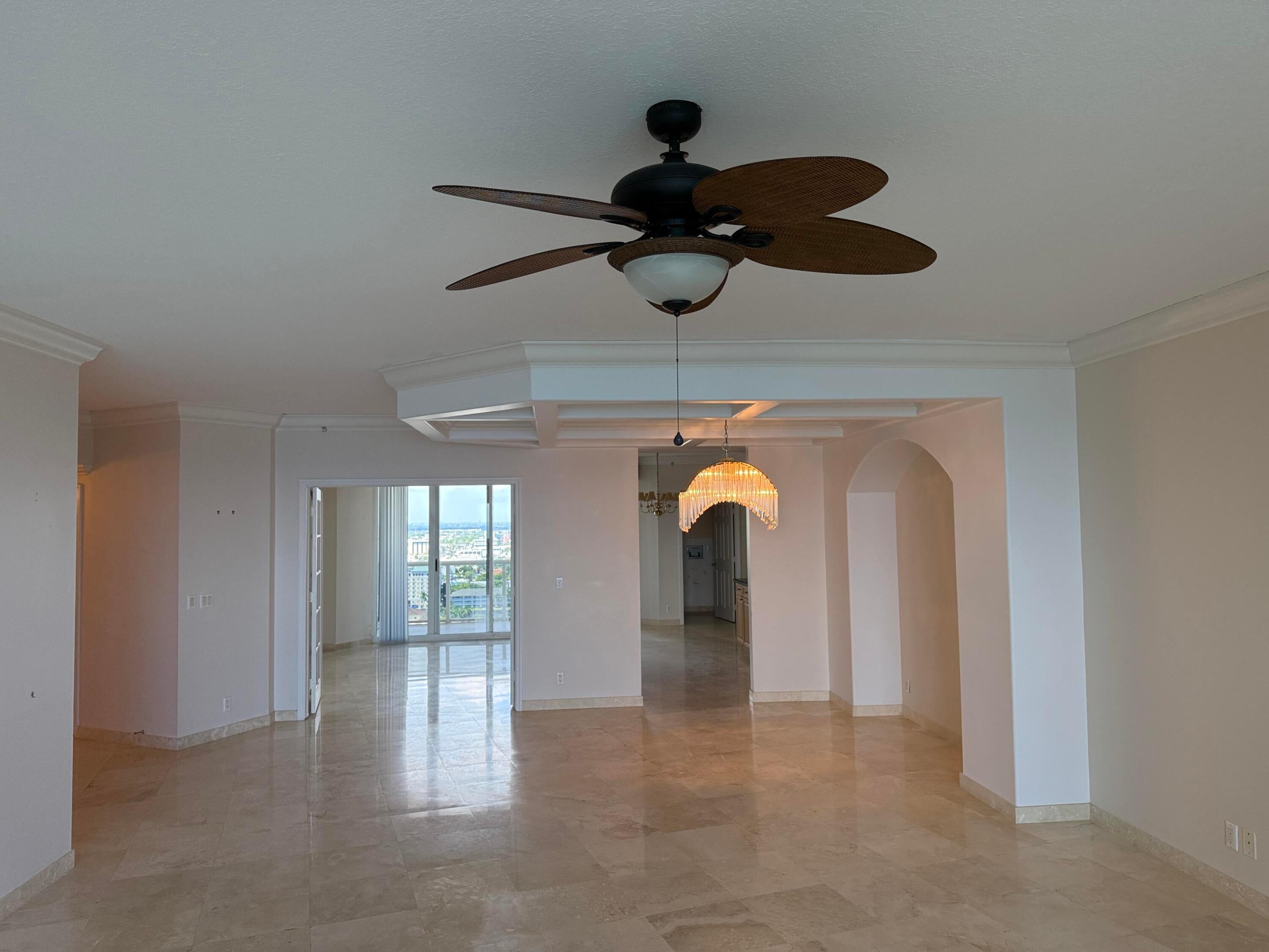 3200 N Ocean Boulevard 2103 Property Photo 10