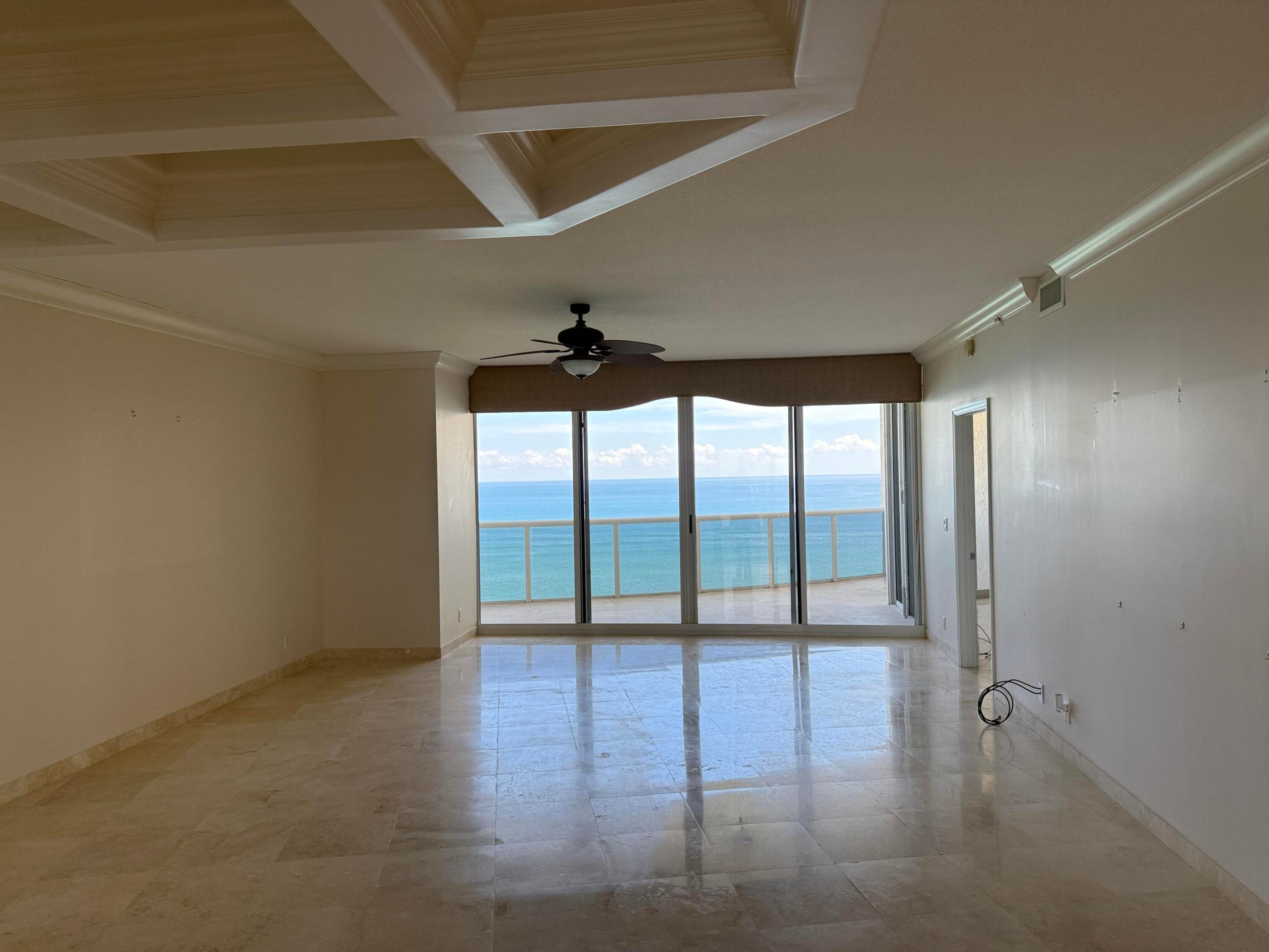 3200 N Ocean Boulevard 2103 Property Photo 11