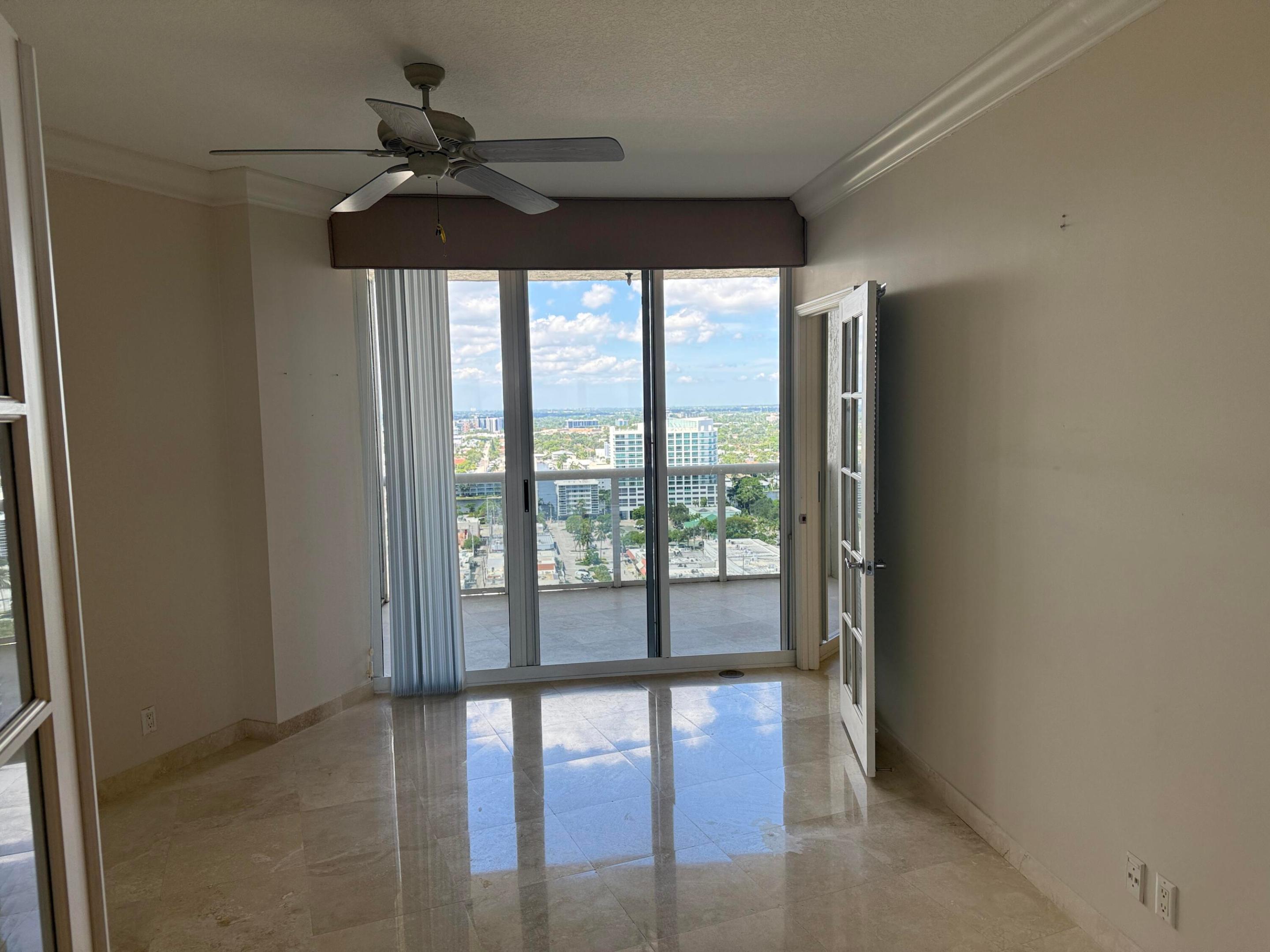 3200 N Ocean Boulevard 2103 Property Photo 12