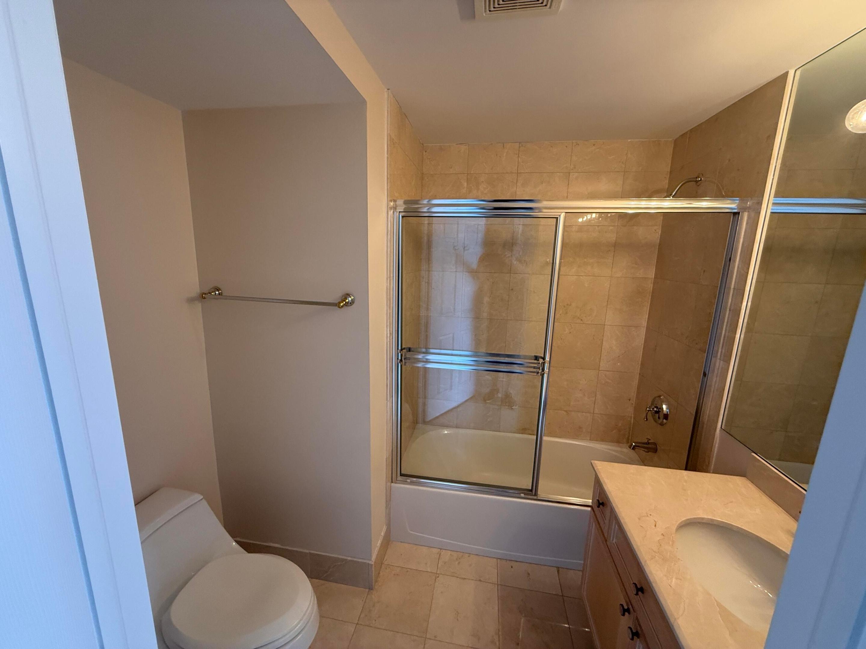3200 N Ocean Boulevard 2103 Property Photo 14