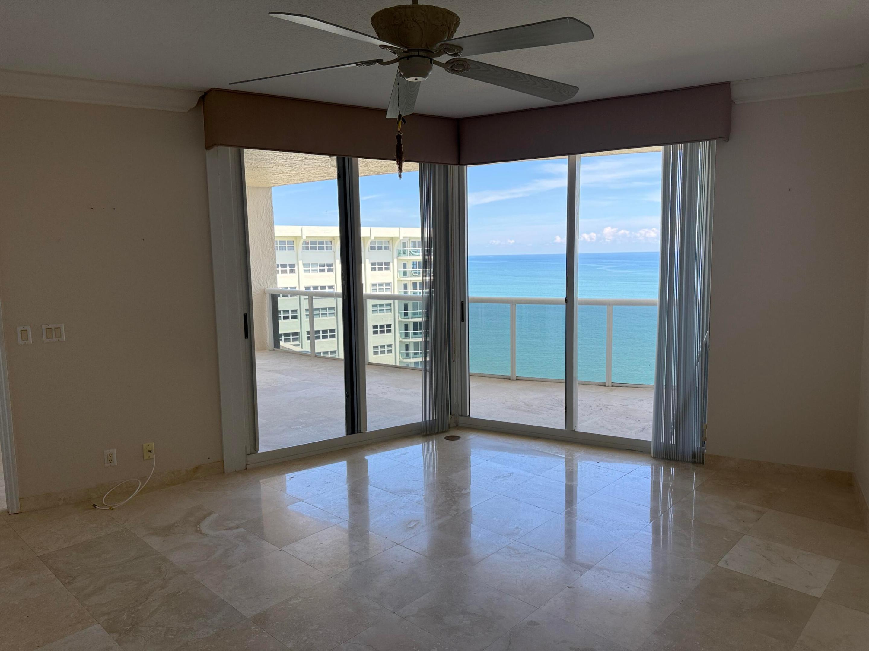 3200 N Ocean Boulevard 2103 Property Photo 17