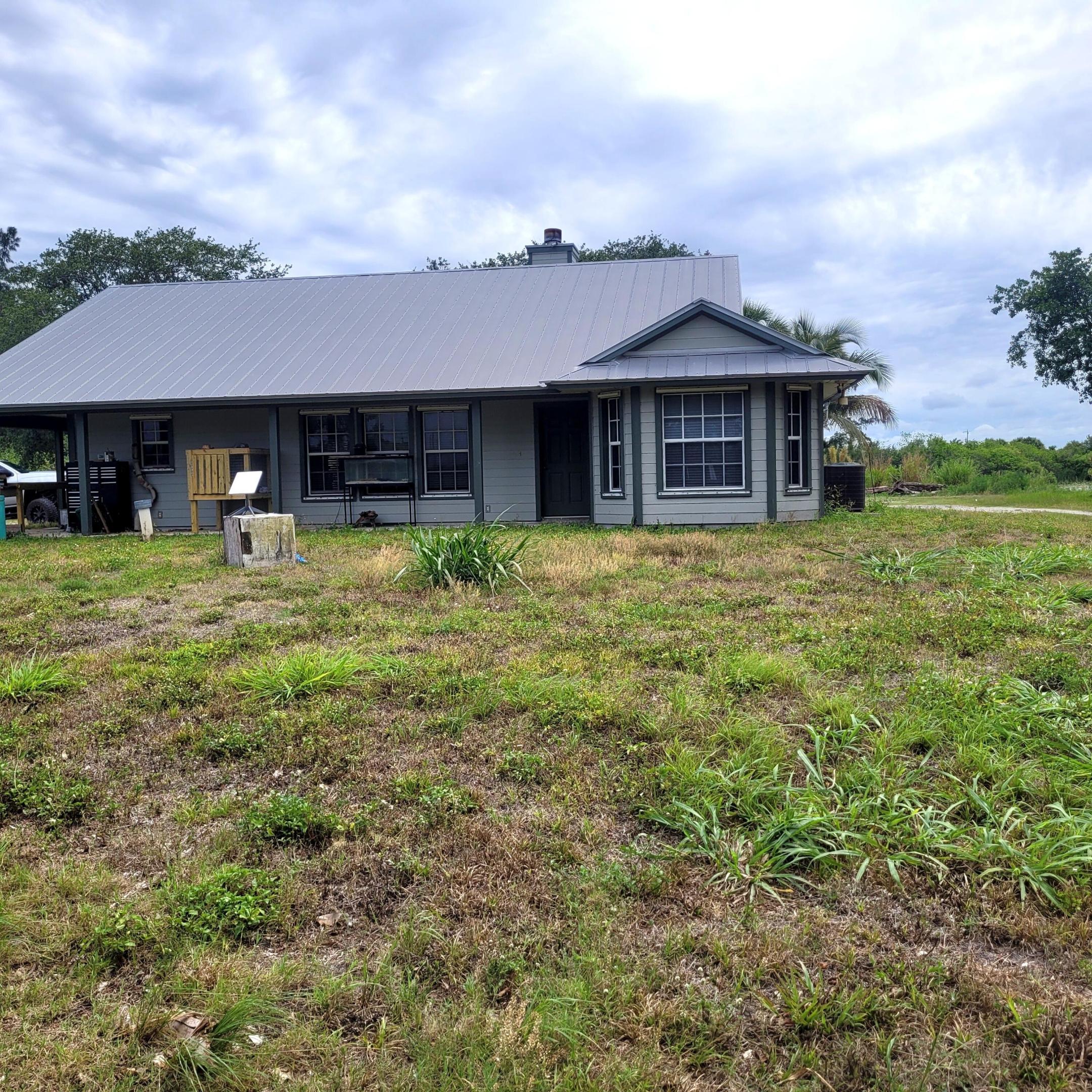 6390 Se Bridge Road Property Photo 3