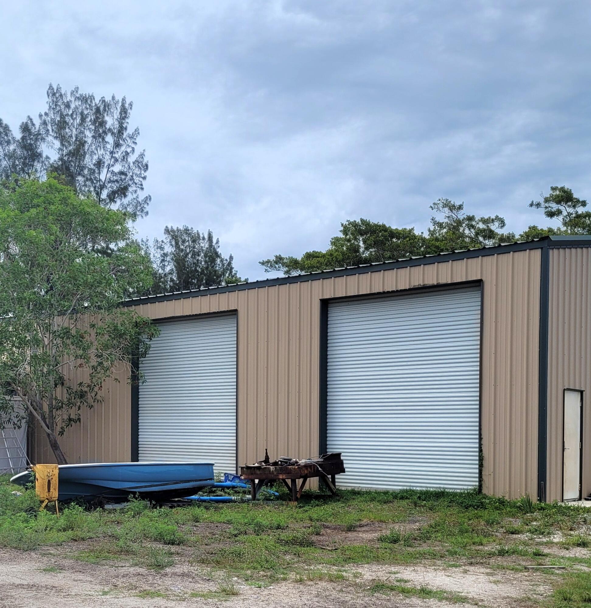 6390 Se Bridge Road Property Photo 4