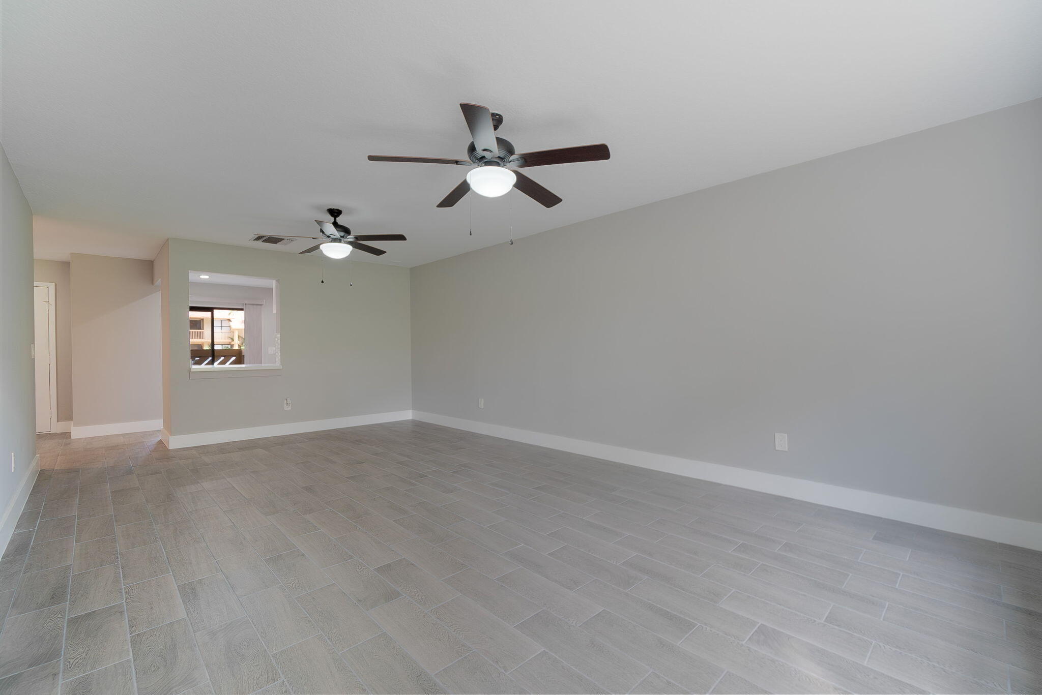 B26046946 Property Photo 2