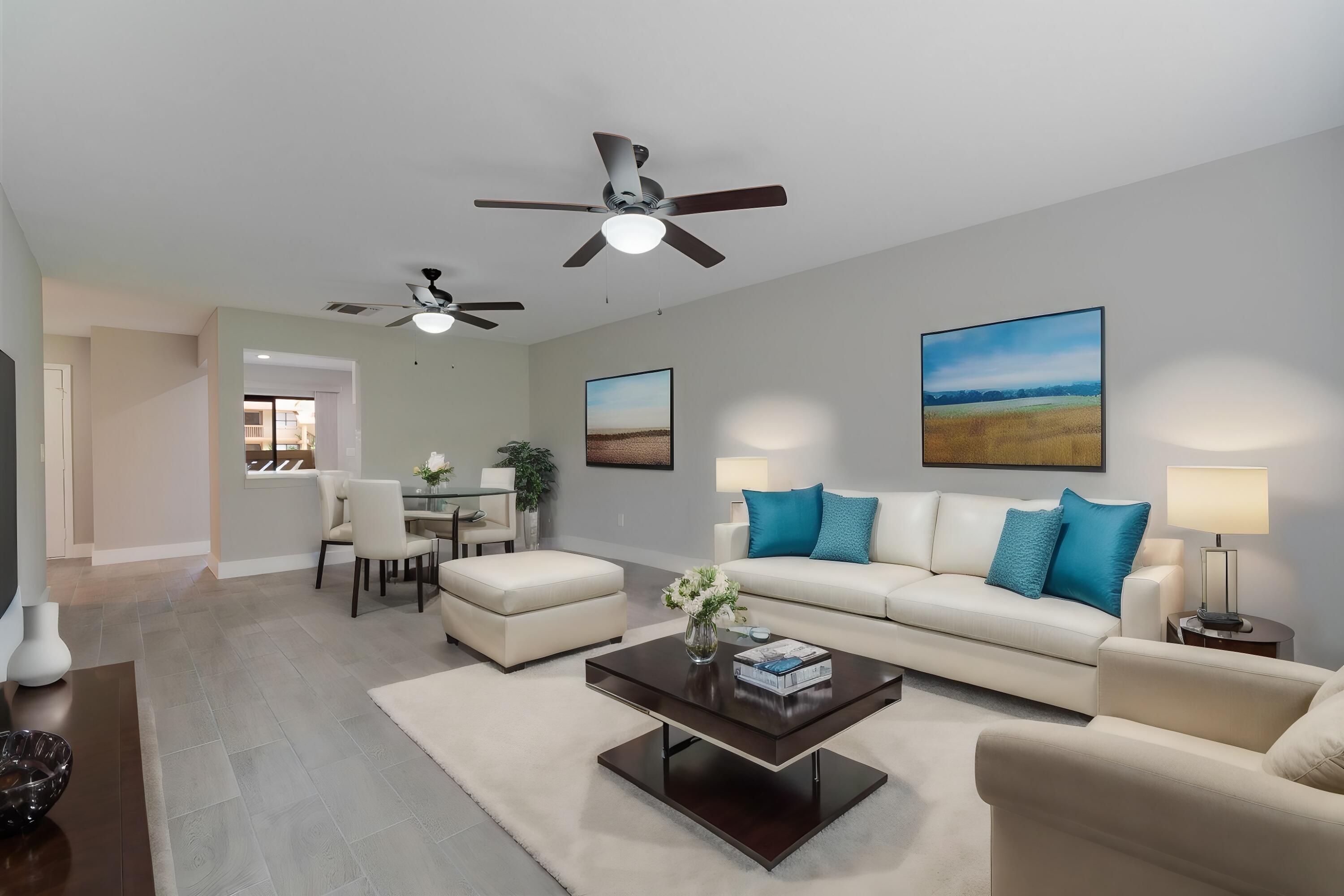B26046946 Property Photo 3