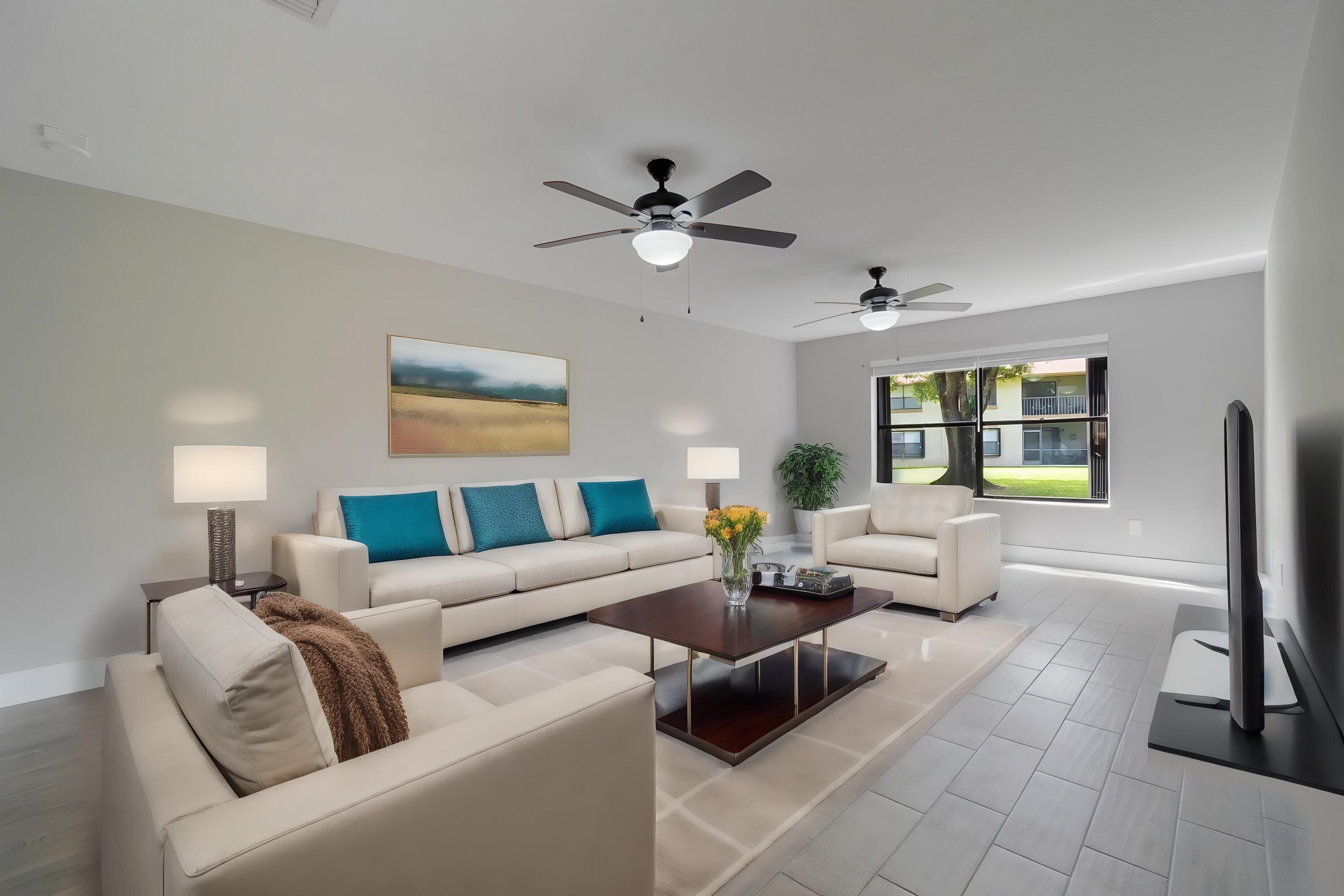 B26046946 Property Photo 5