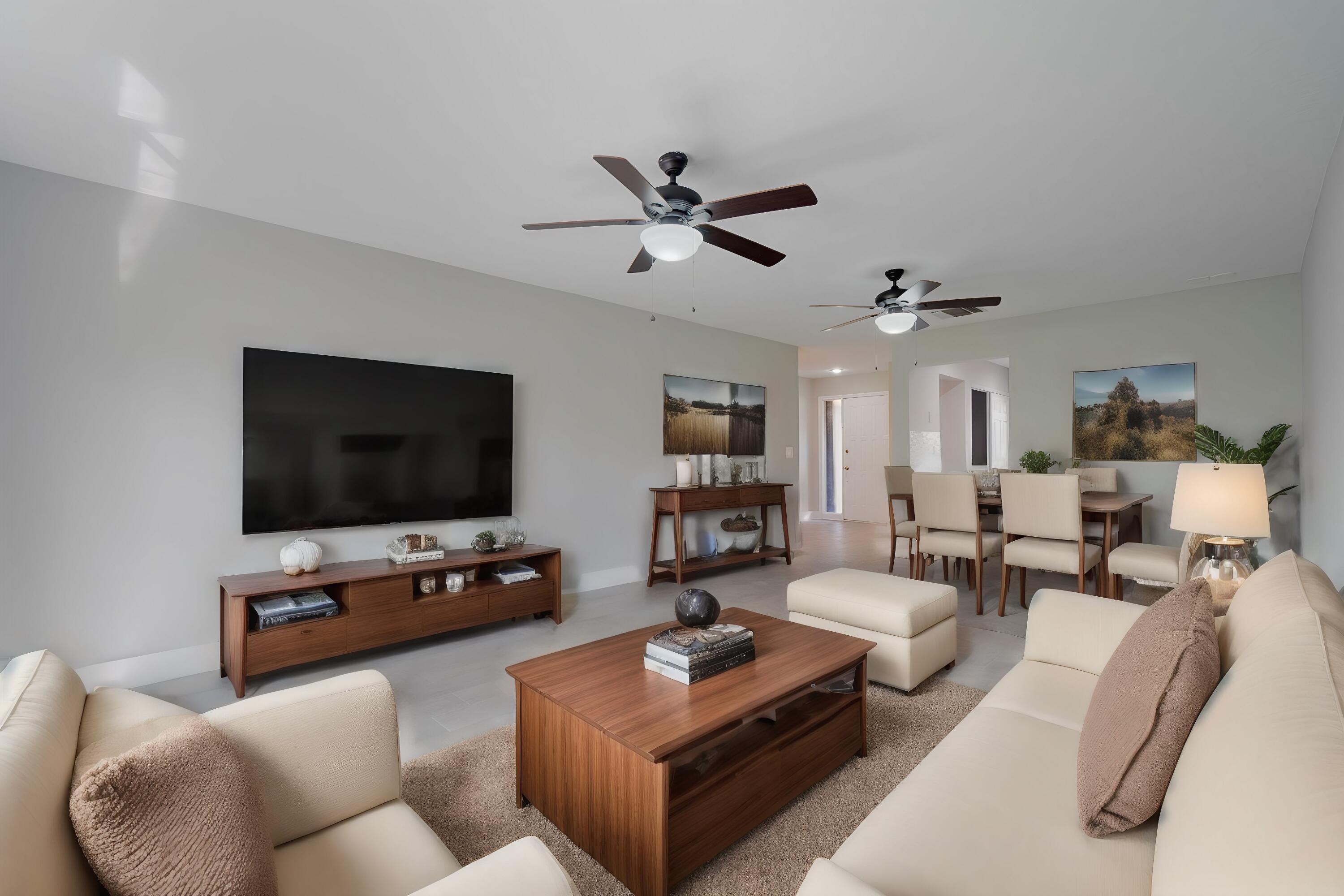 B26046946 Property Photo 7