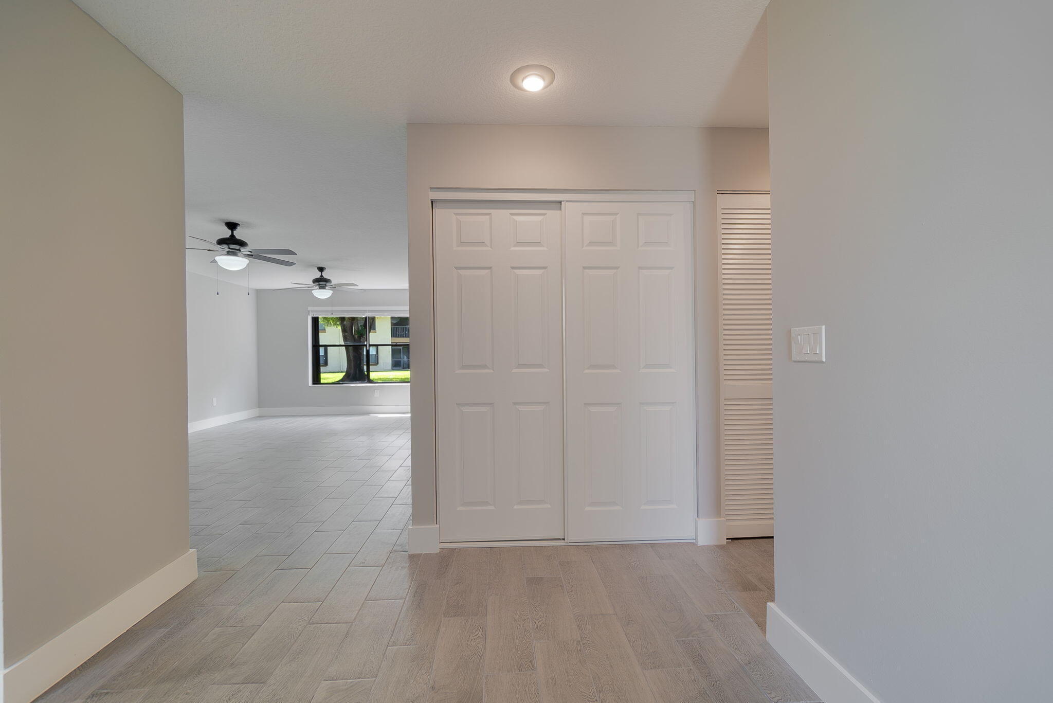 B26046946 Property Photo 8