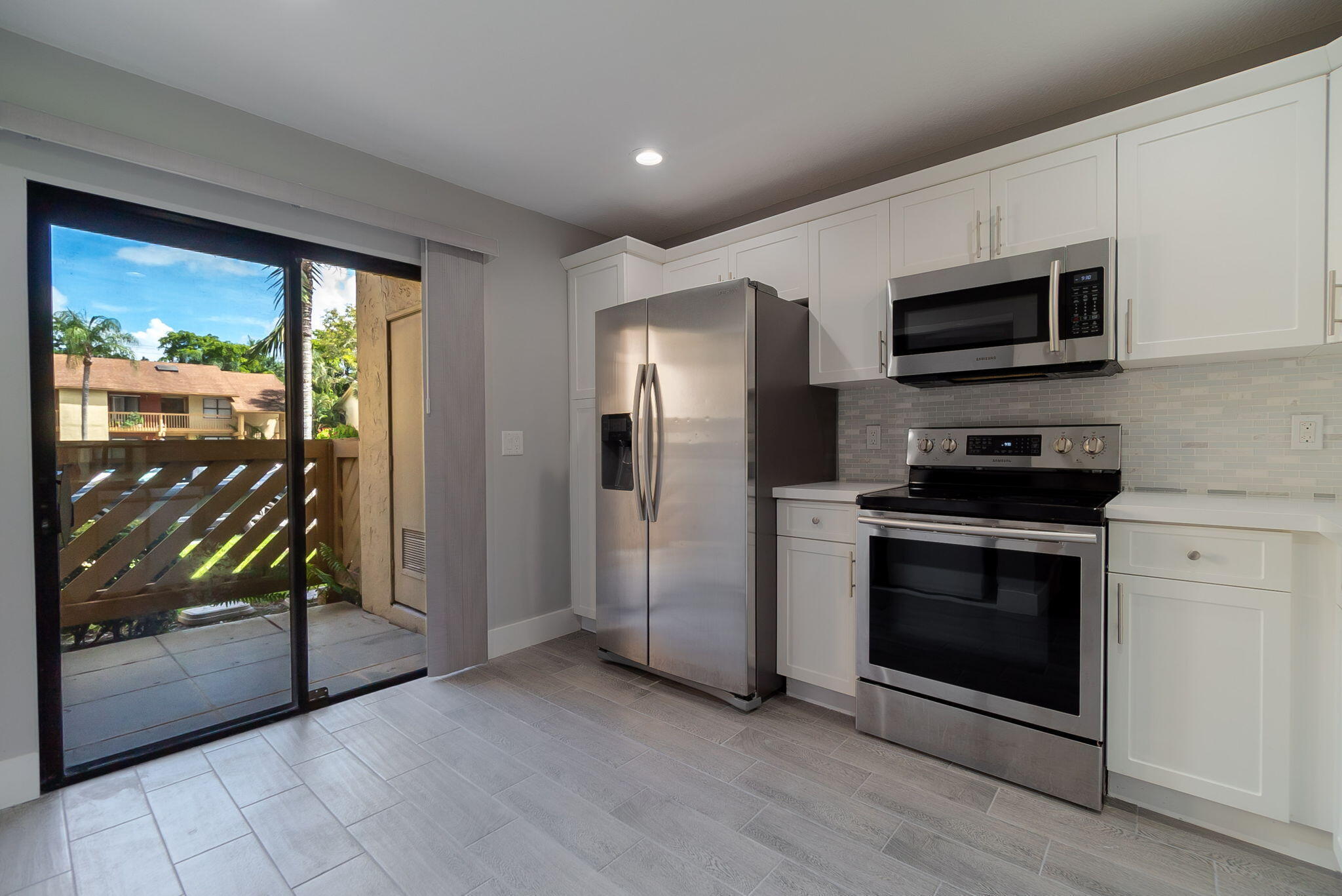 B26046946 Property Photo 9