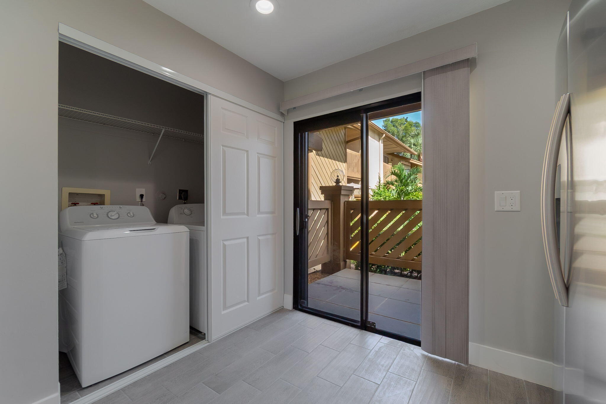 B26046946 Property Photo 11