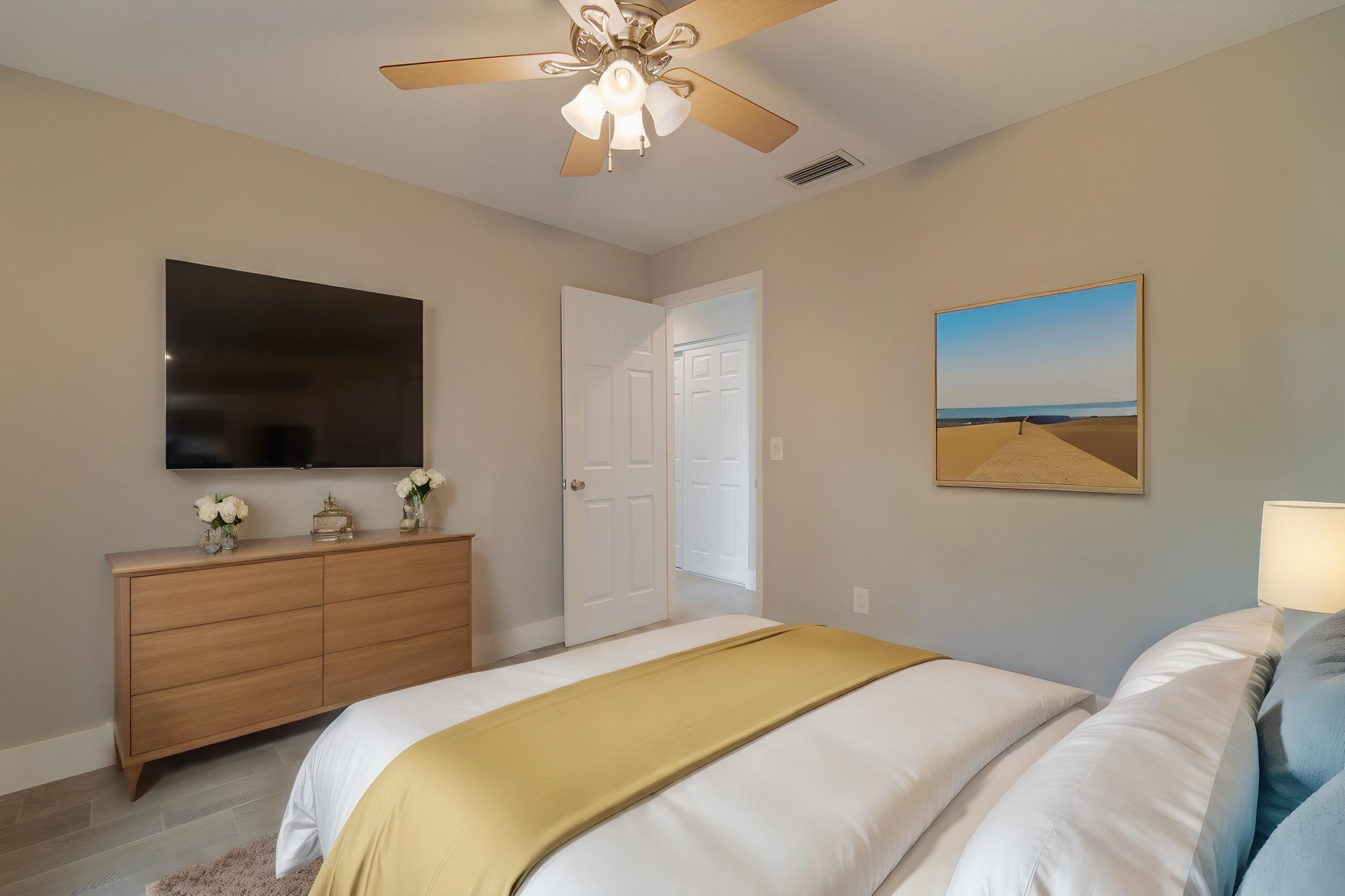 B26046946 Property Photo 14
