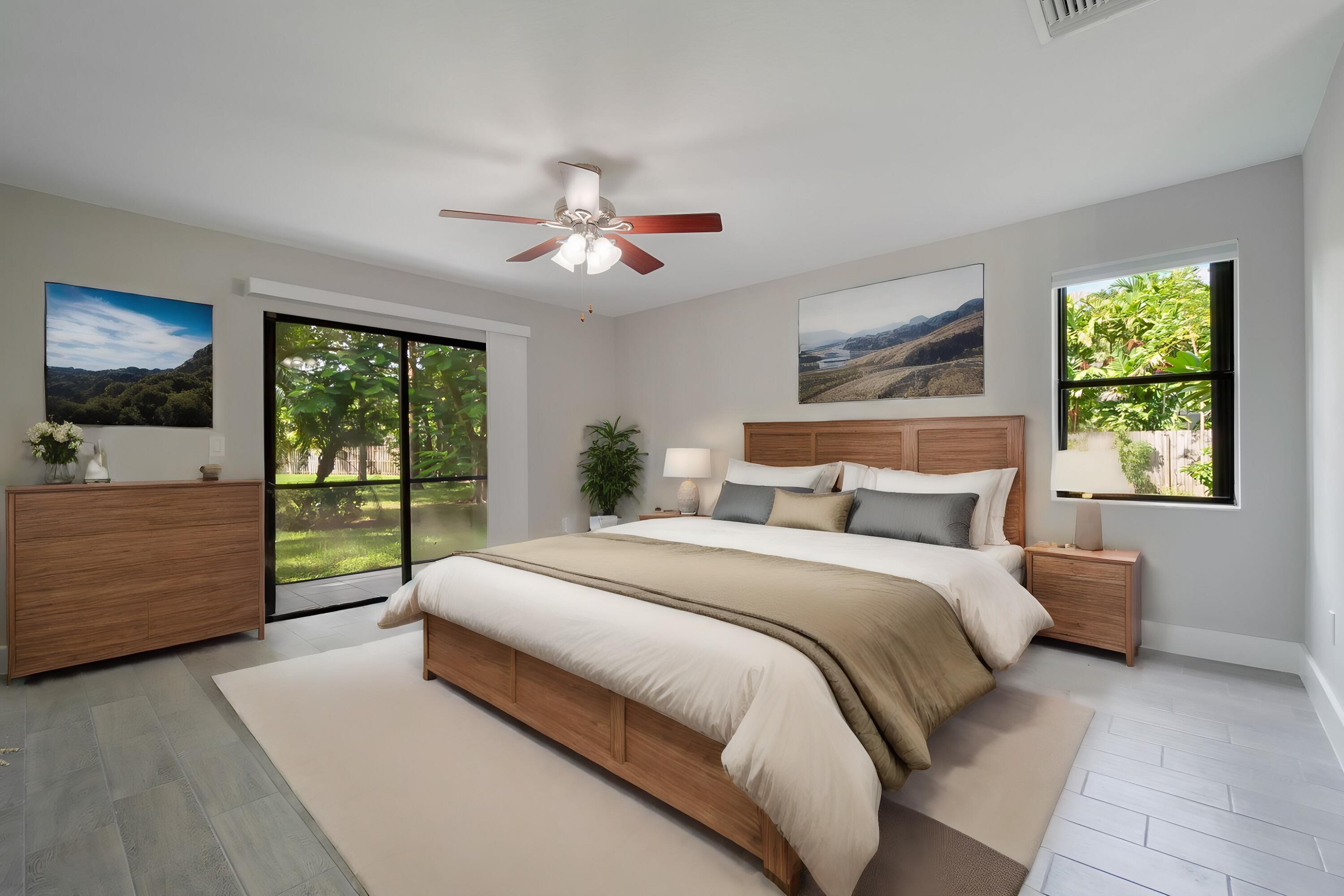 B26046946 Property Photo 16
