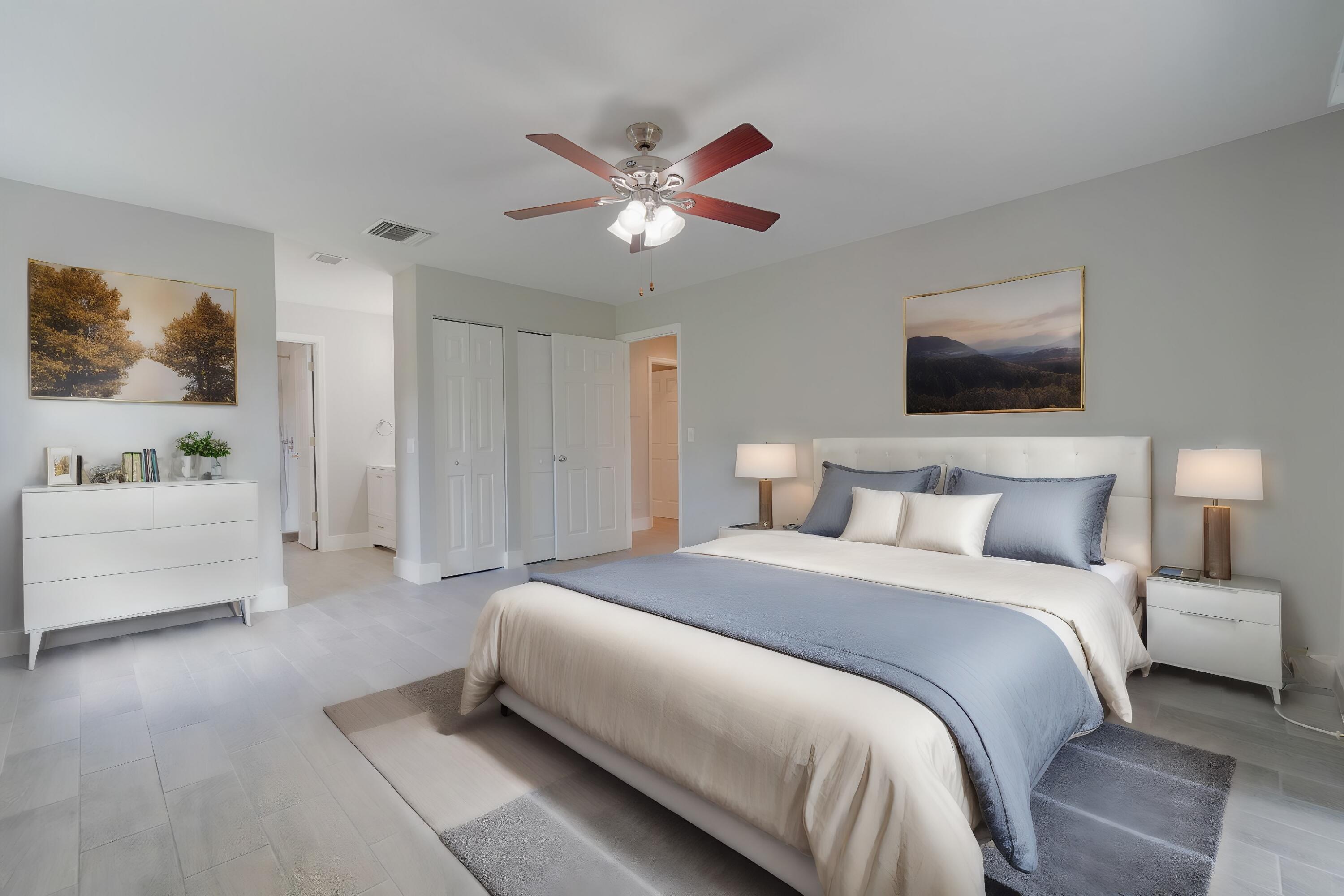 B26046946 Property Photo 18