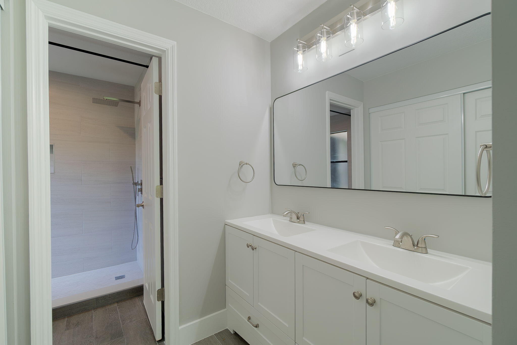 B26046946 Property Photo 19