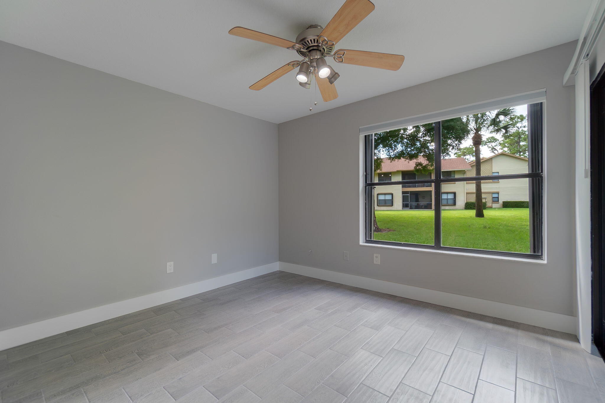 B26046946 Property Photo 21