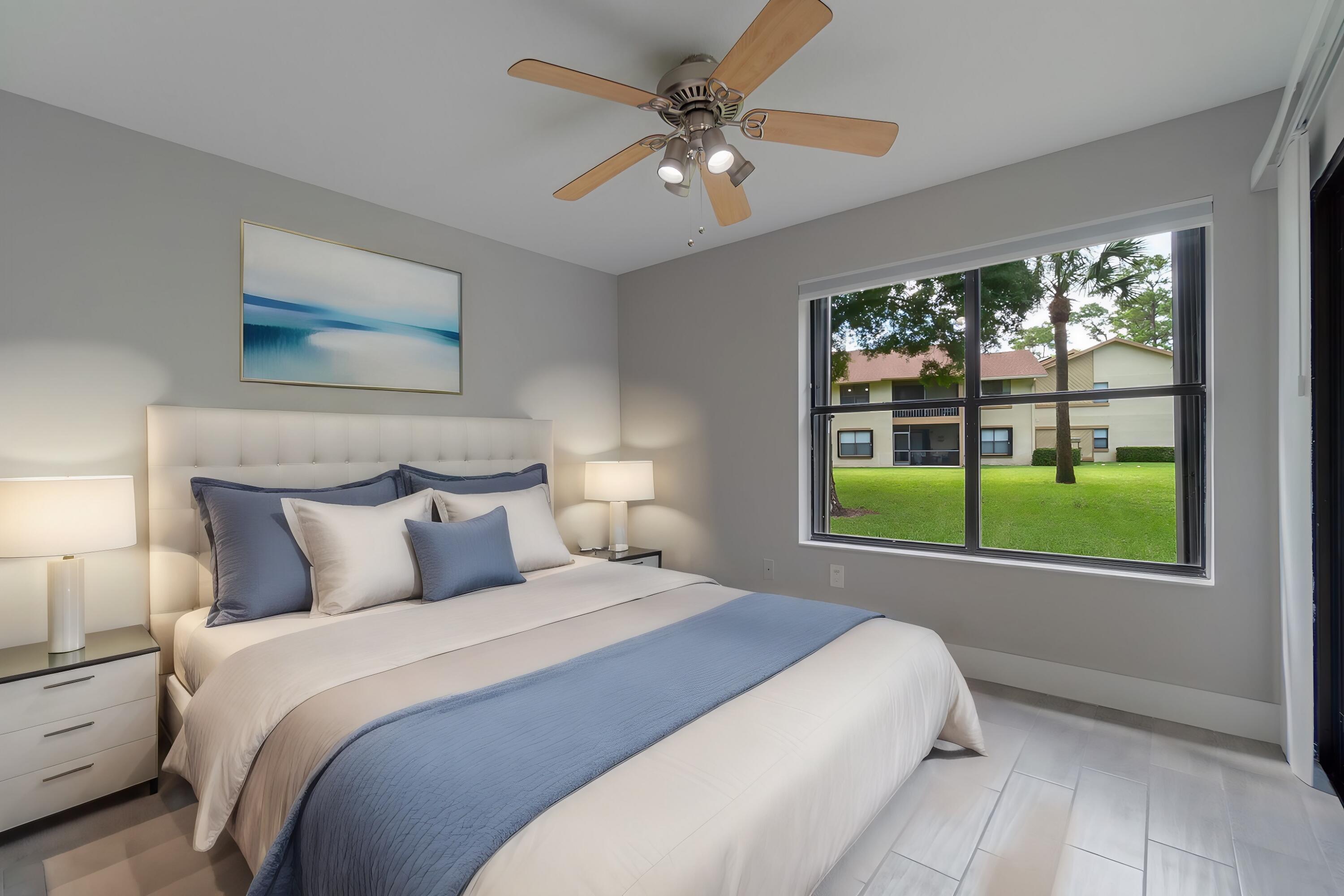 B26046946 Property Photo 22