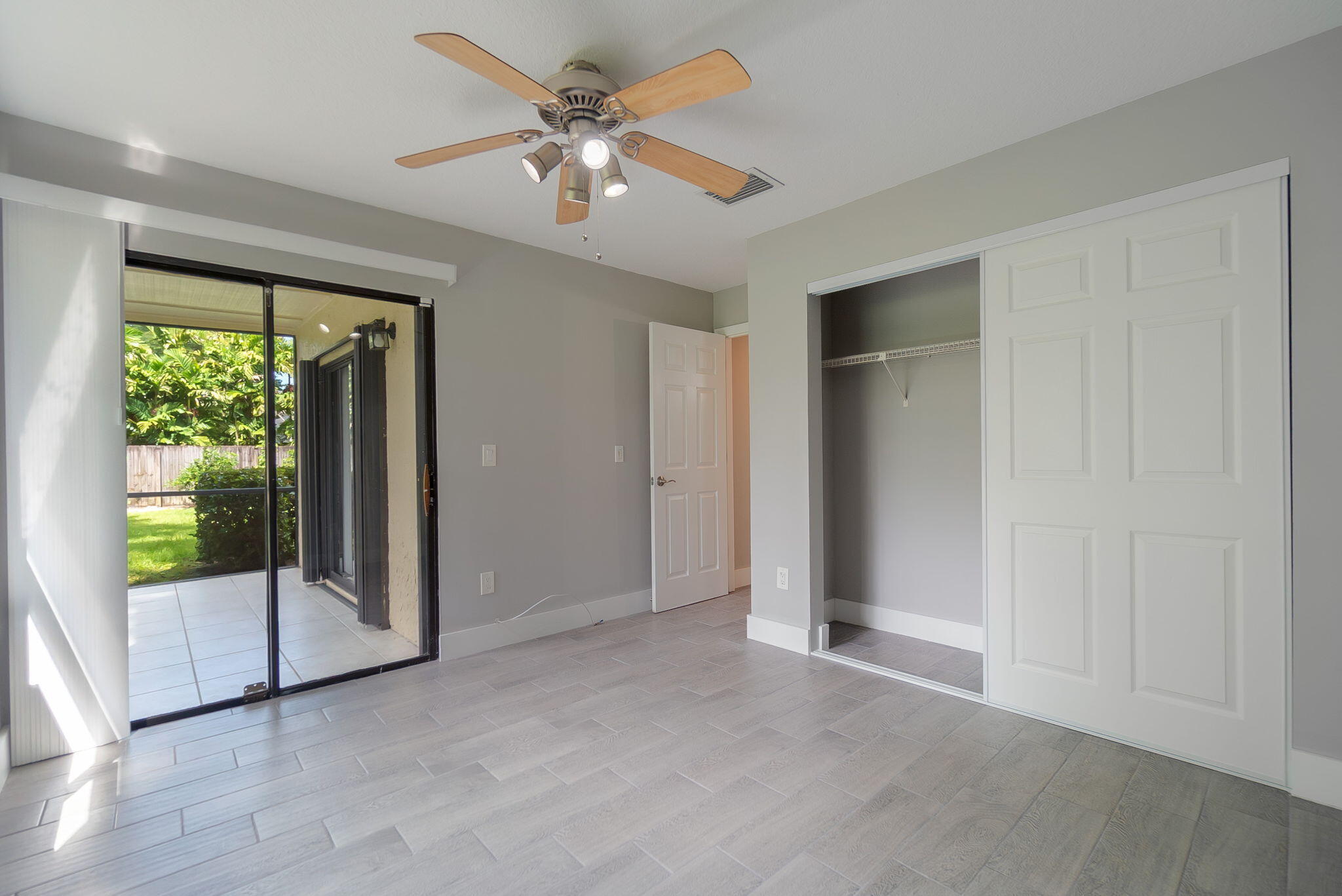 B26046946 Property Photo 23