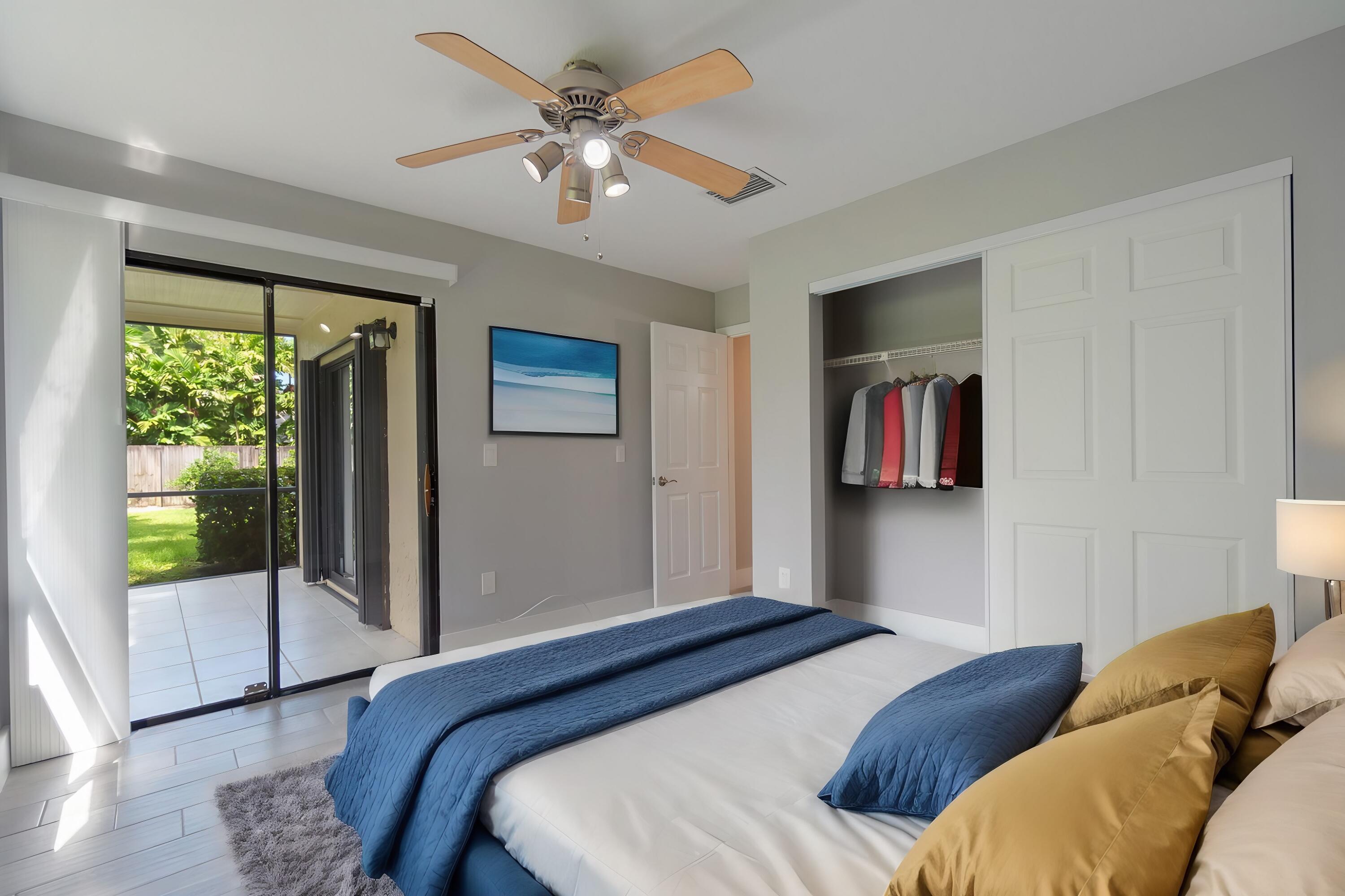 B26046946 Property Photo 24