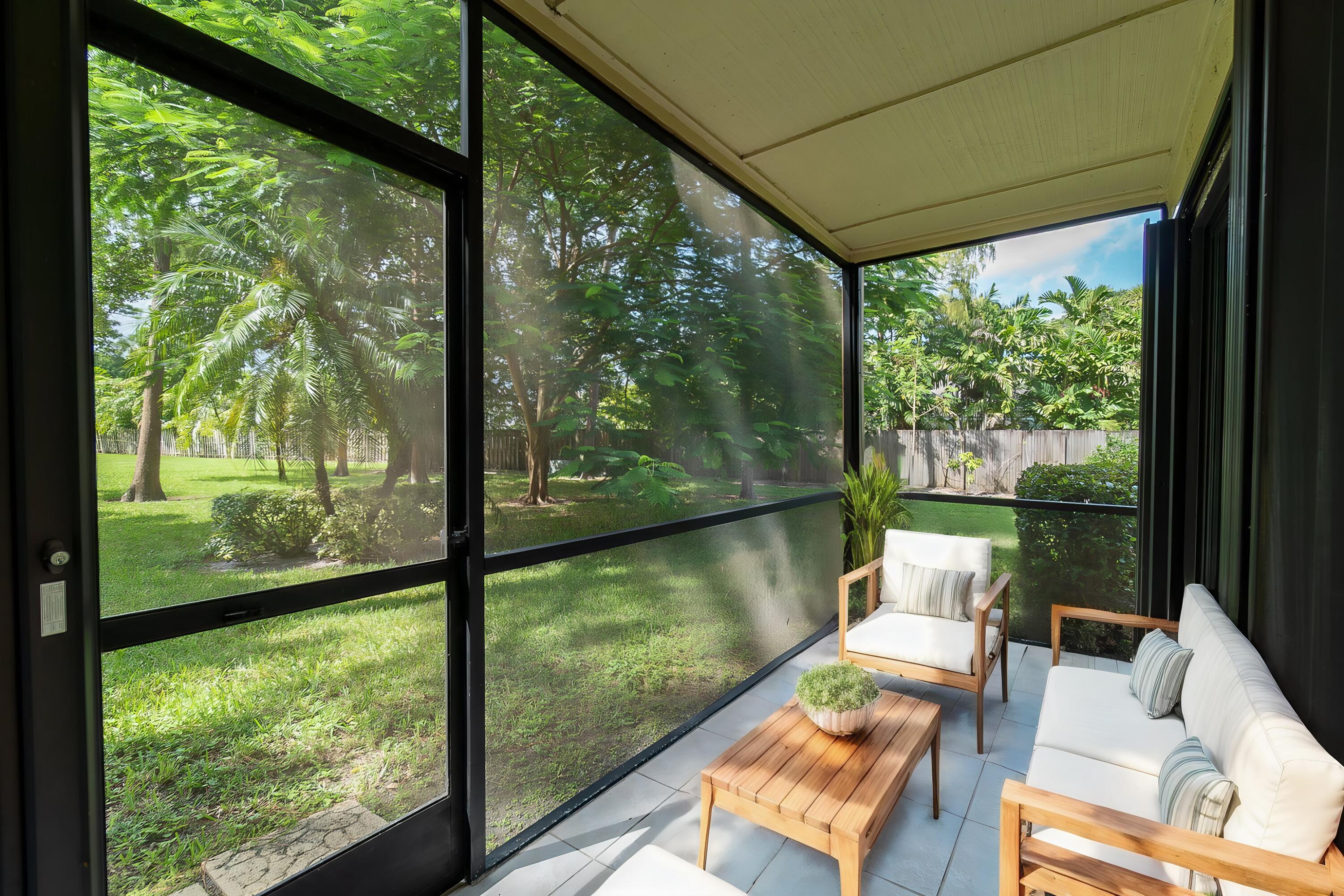 B26046946 Property Photo 26
