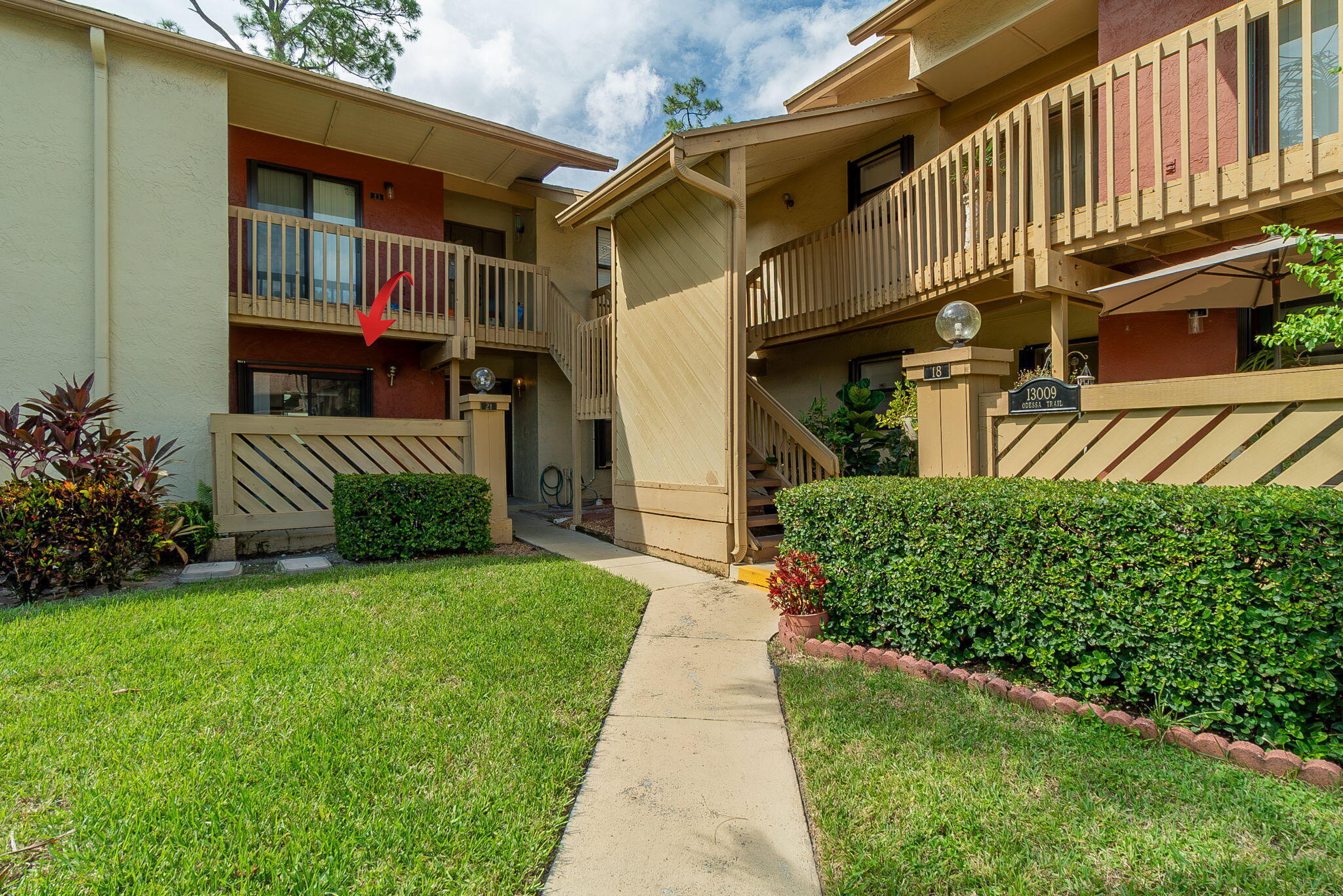 B26046946 Property Photo 27