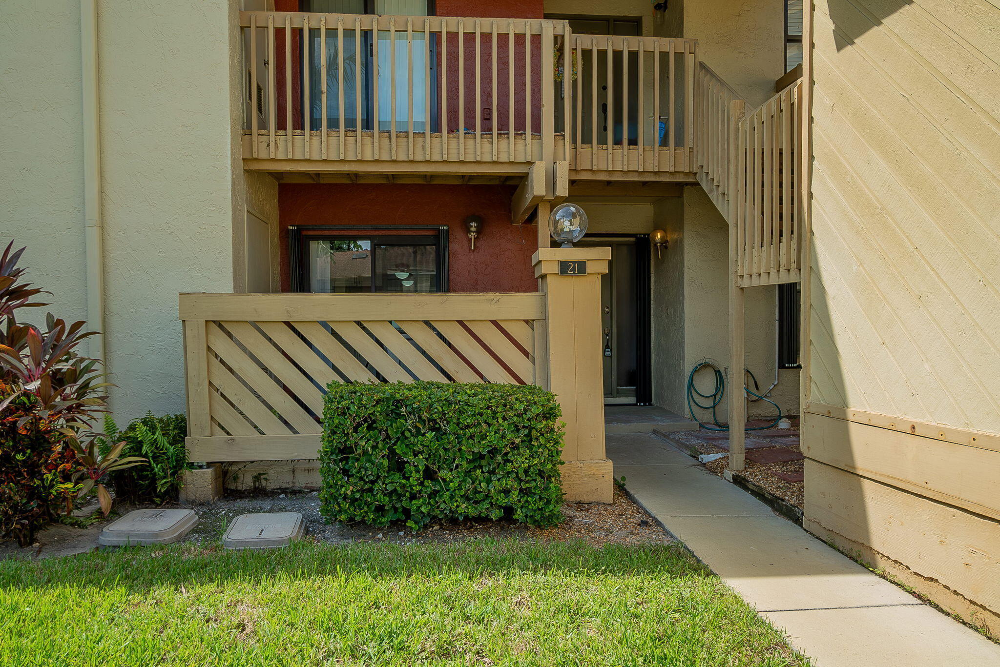 B26046946 Property Photo 28