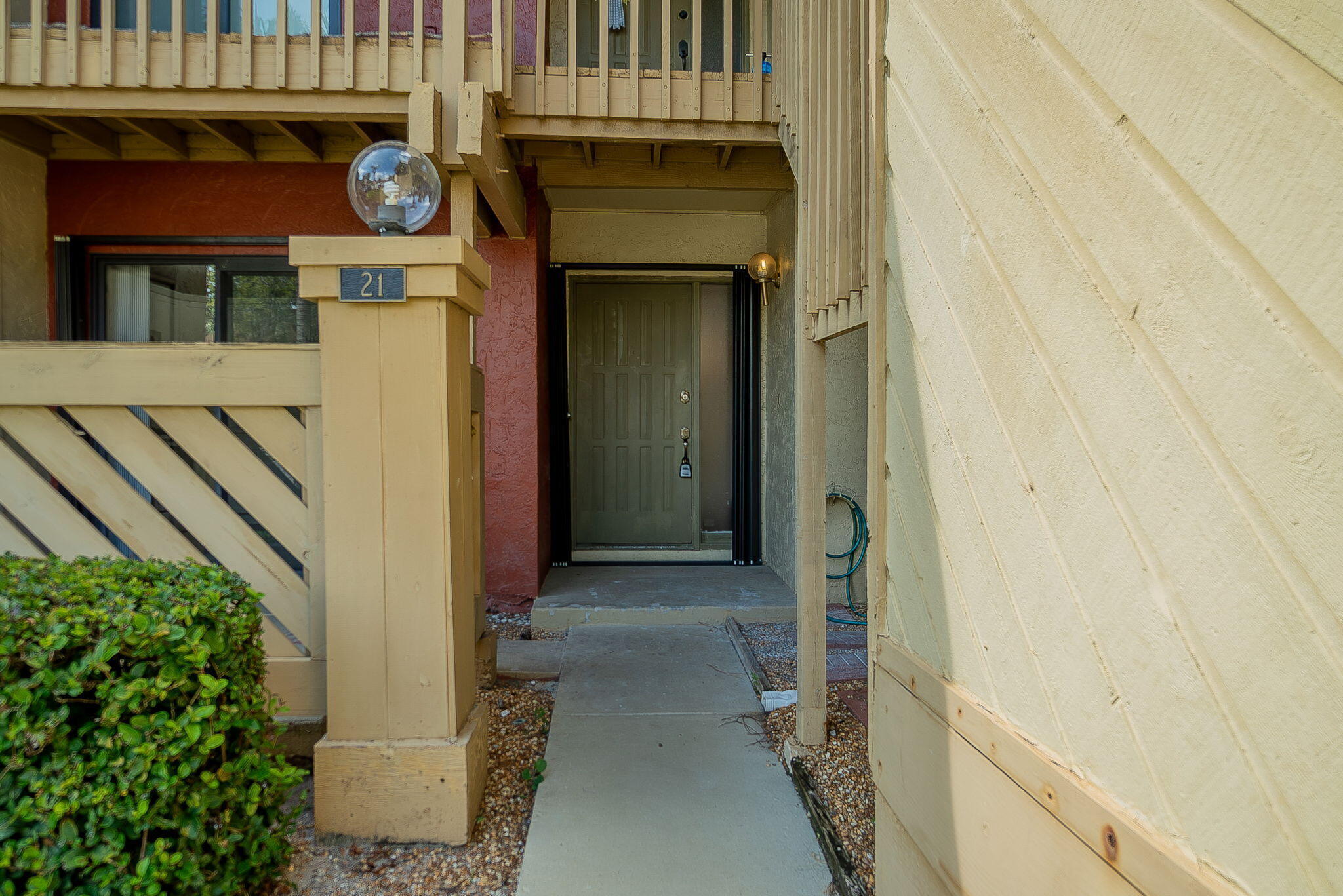 B26046946 Property Photo 29