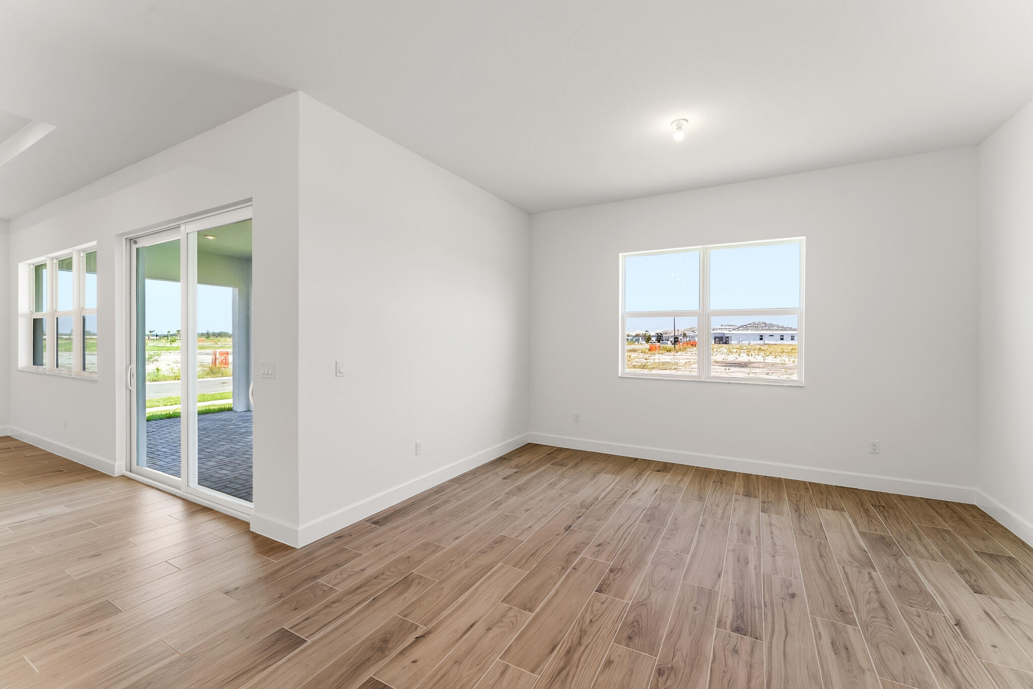 14571 Sw Sarilla Boulevard Property Photo 3
