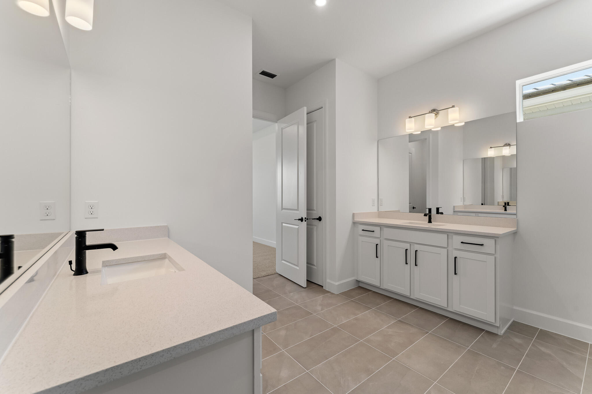 14571 Sw Sarilla Boulevard Property Photo 7