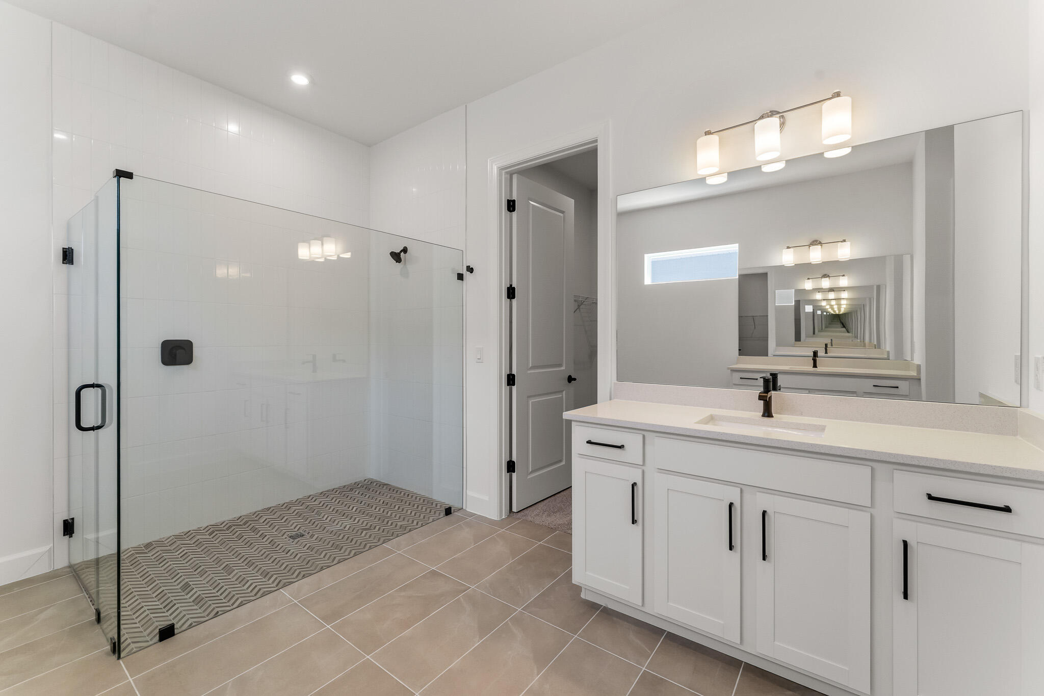 14571 Sw Sarilla Boulevard Property Photo 8