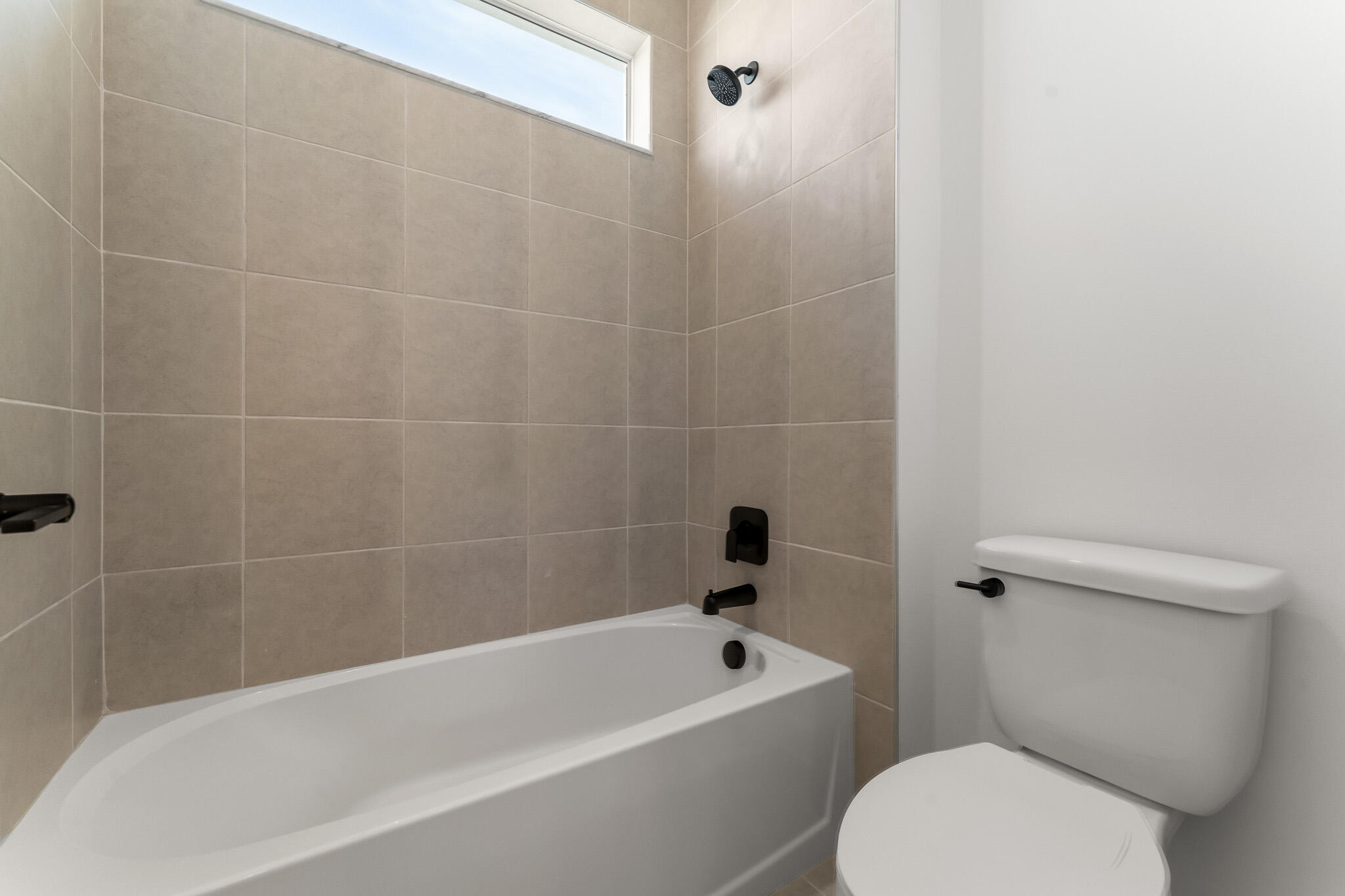 14571 Sw Sarilla Boulevard Property Photo 10