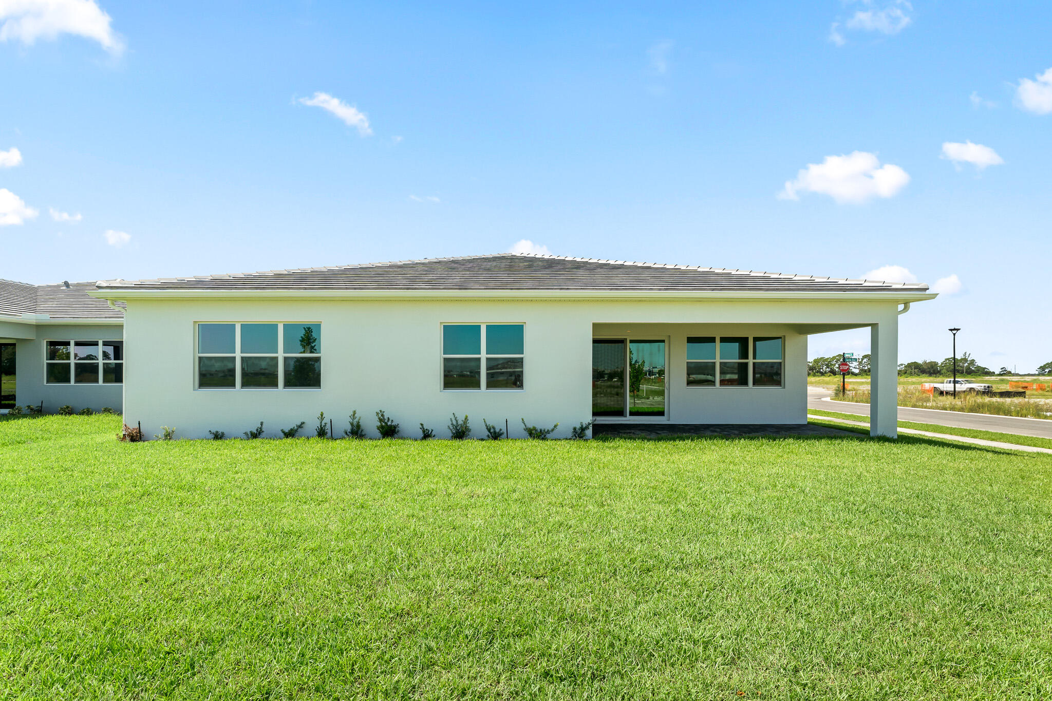 14571 Sw Sarilla Boulevard Property Photo 15