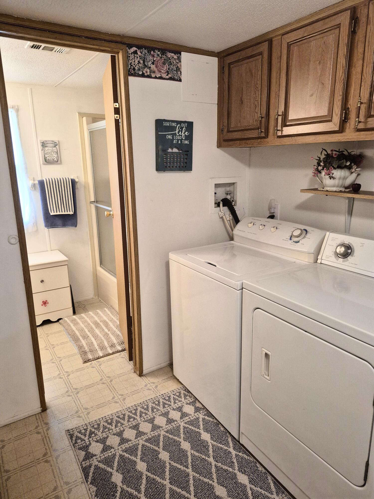 1066 Peach Lane Property Photo 12