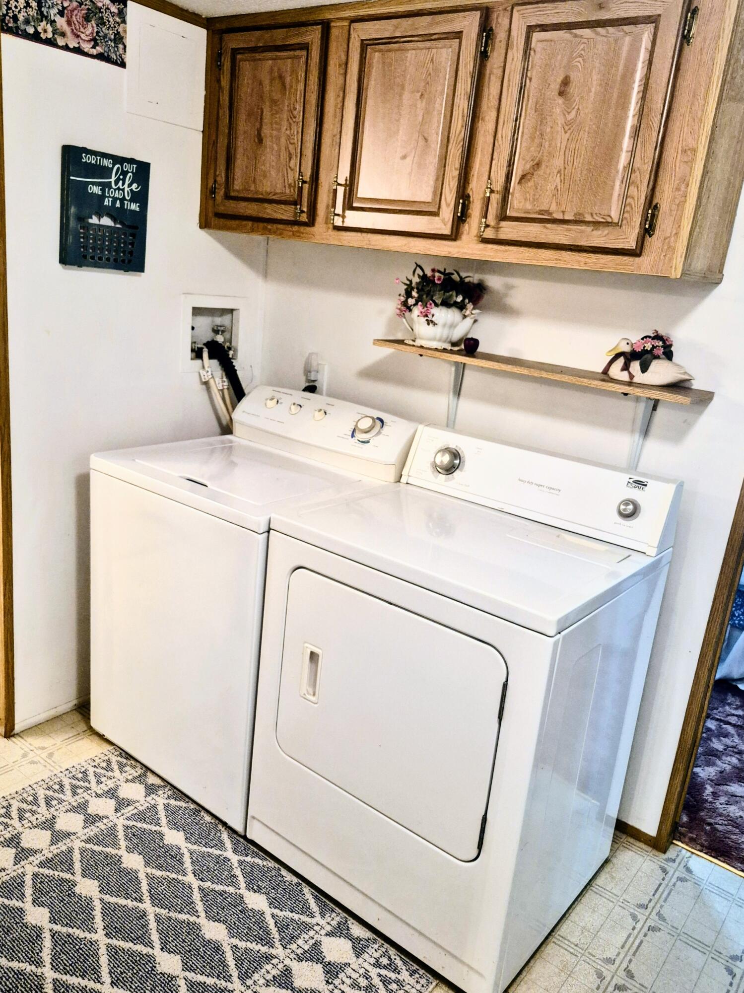 1066 Peach Lane Property Photo 13